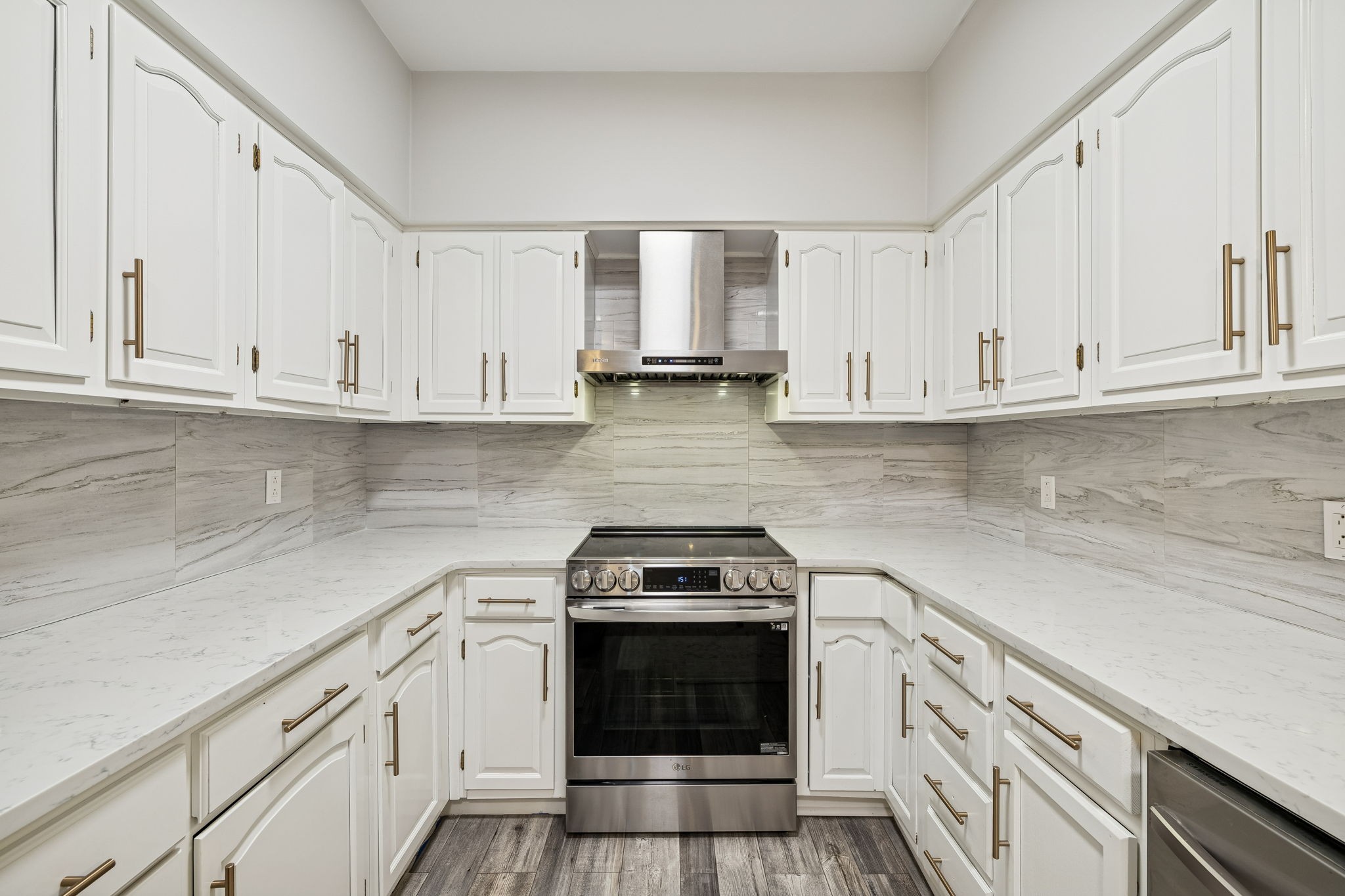 4500 Post Rd Unit: 44