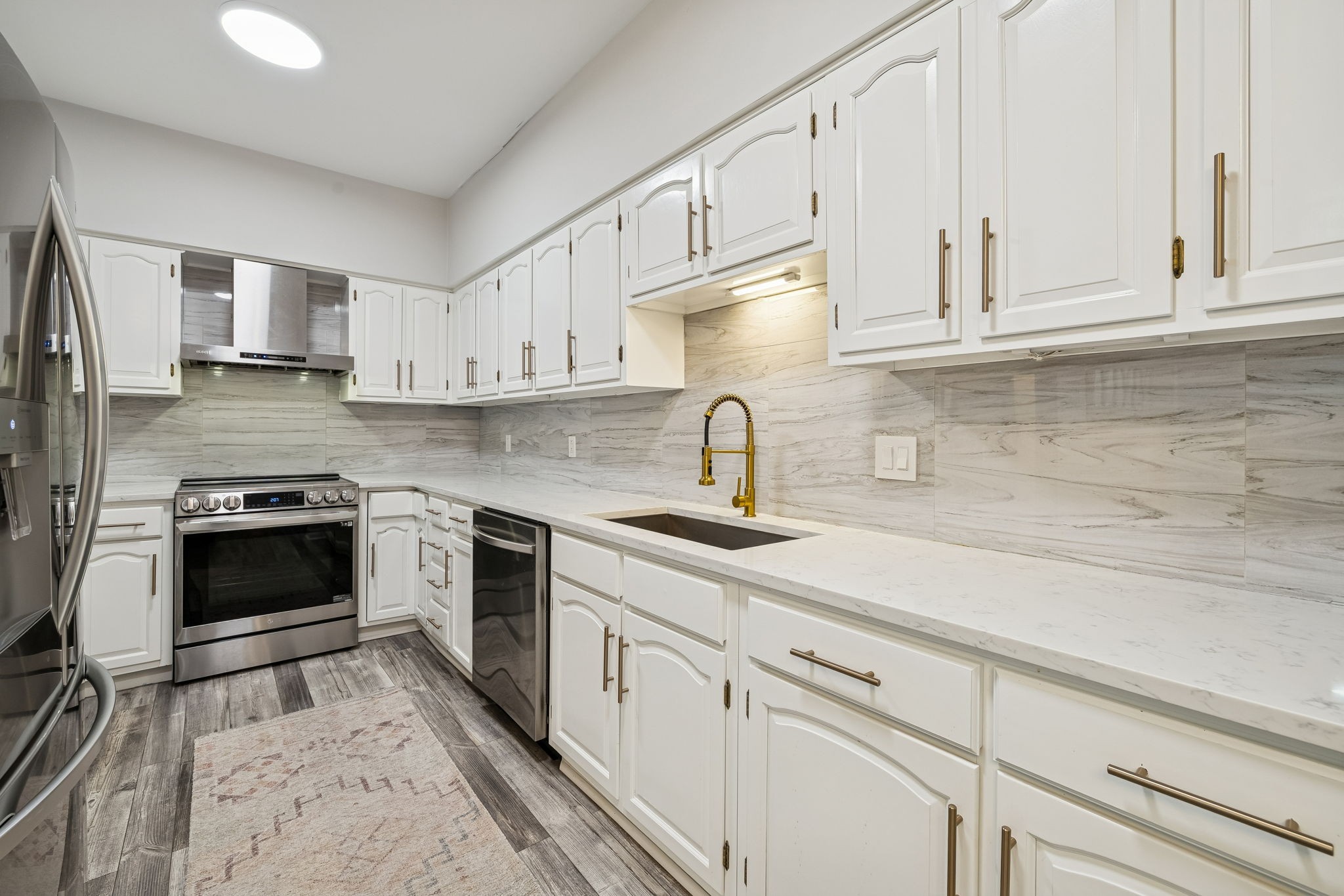 4500 Post Rd Unit: 44