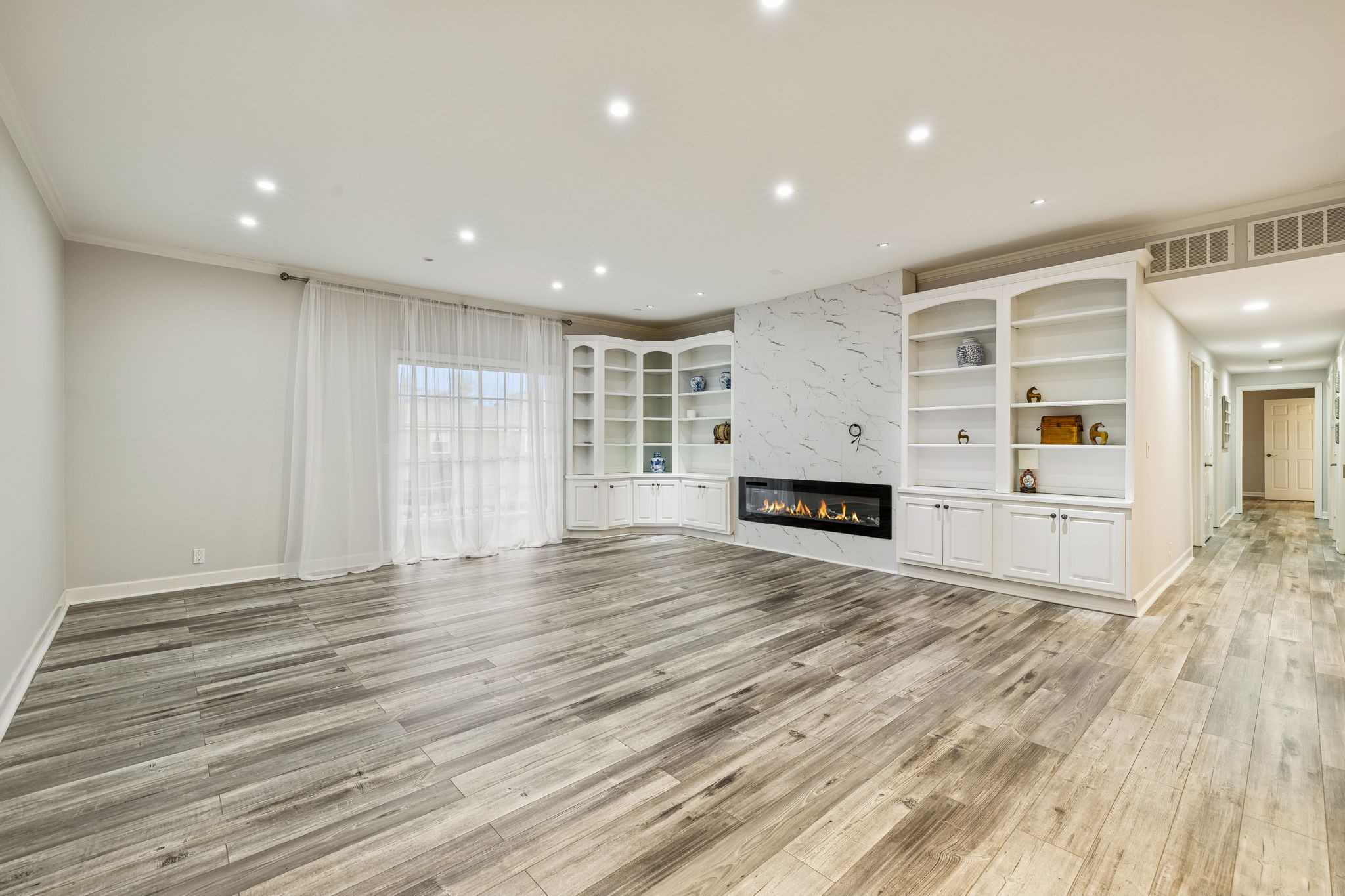 4500 Post Rd Unit: 44