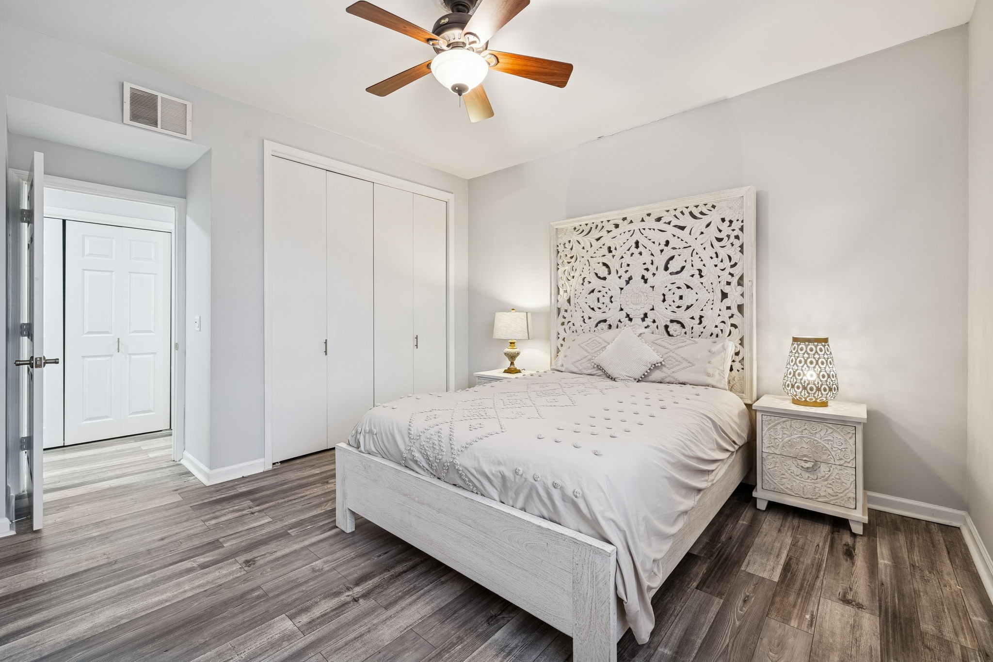 4500 Post Rd Unit: 44