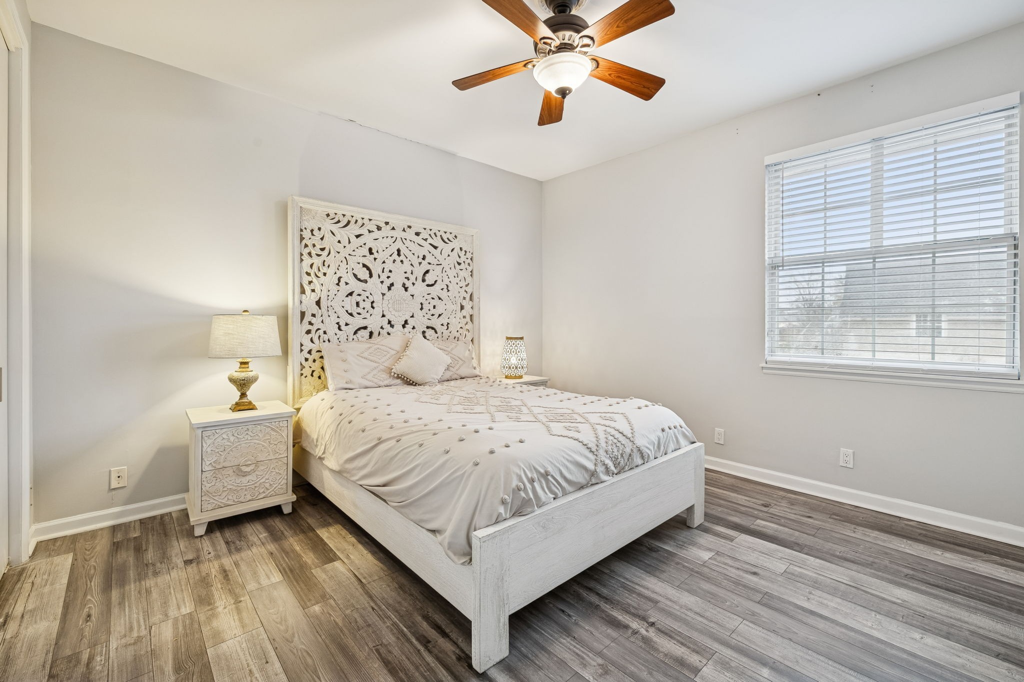 4500 Post Rd Unit: 44