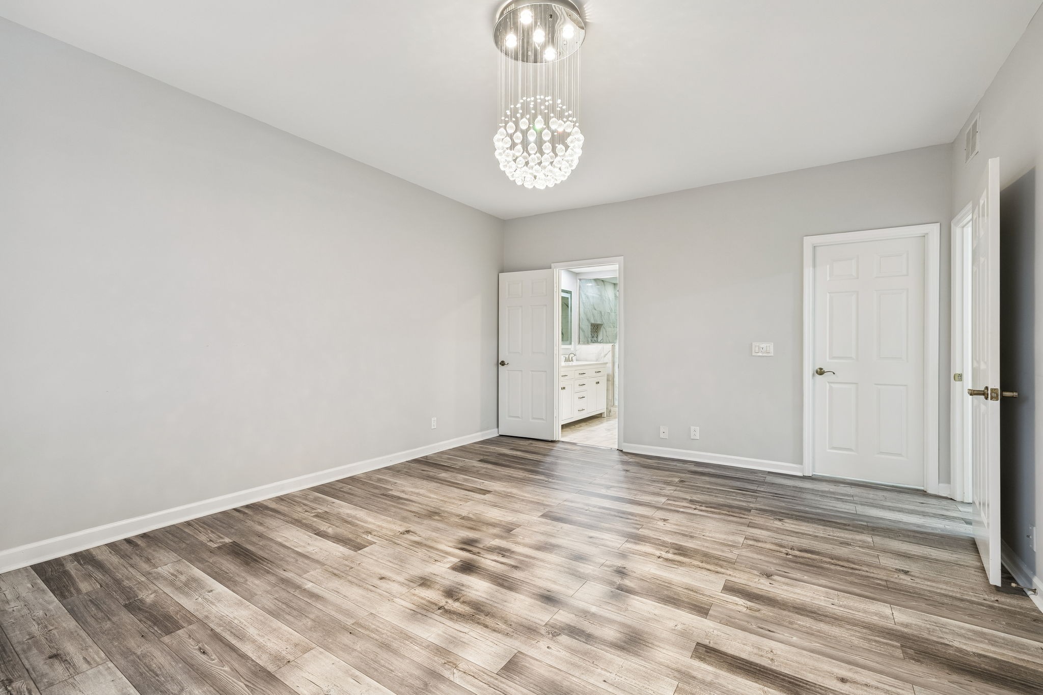 4500 Post Rd Unit: 44