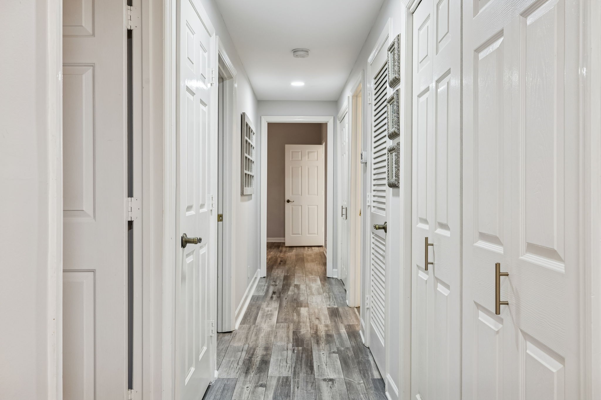 4500 Post Rd Unit: 44