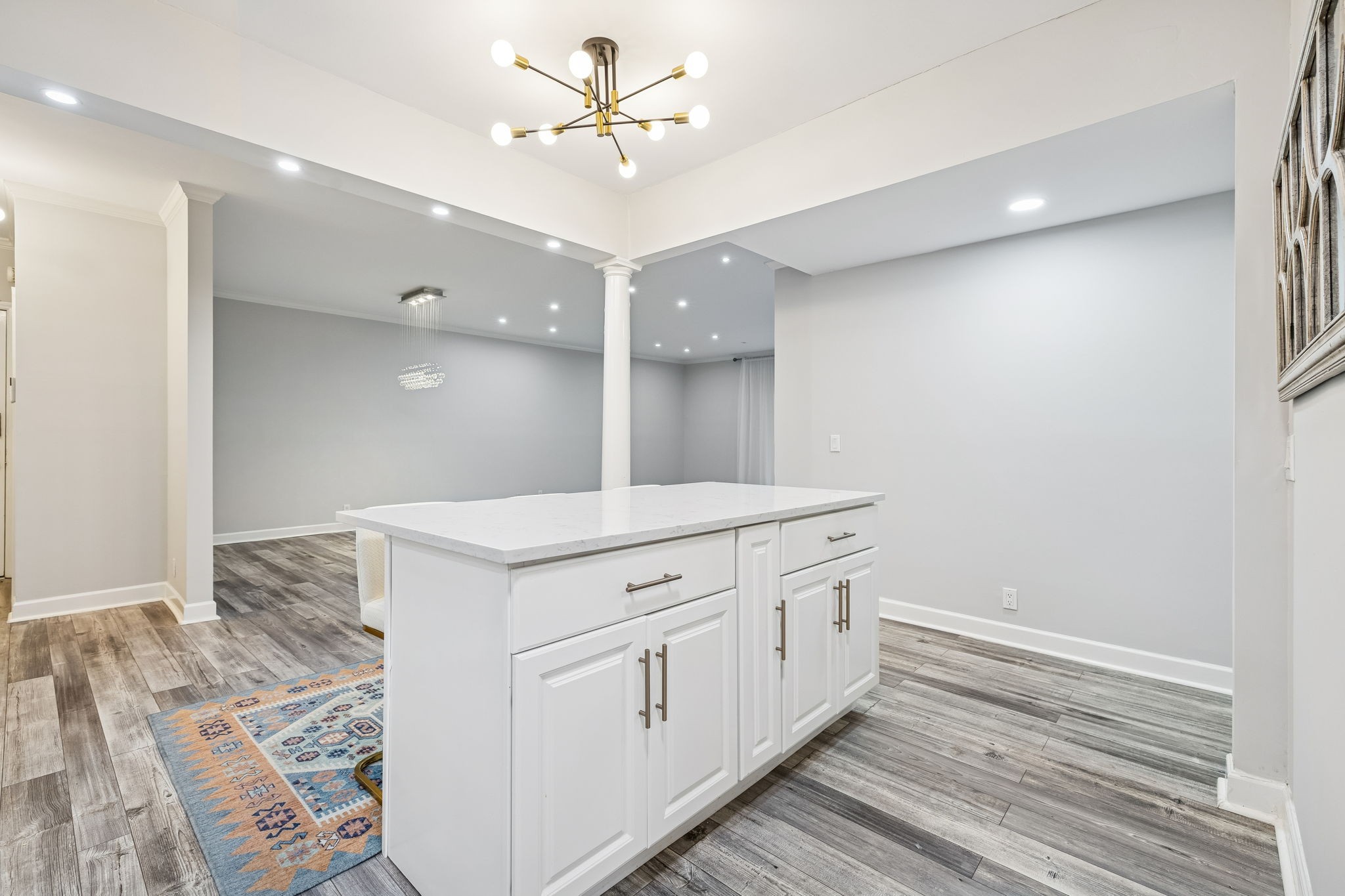 4500 Post Rd Unit: 44