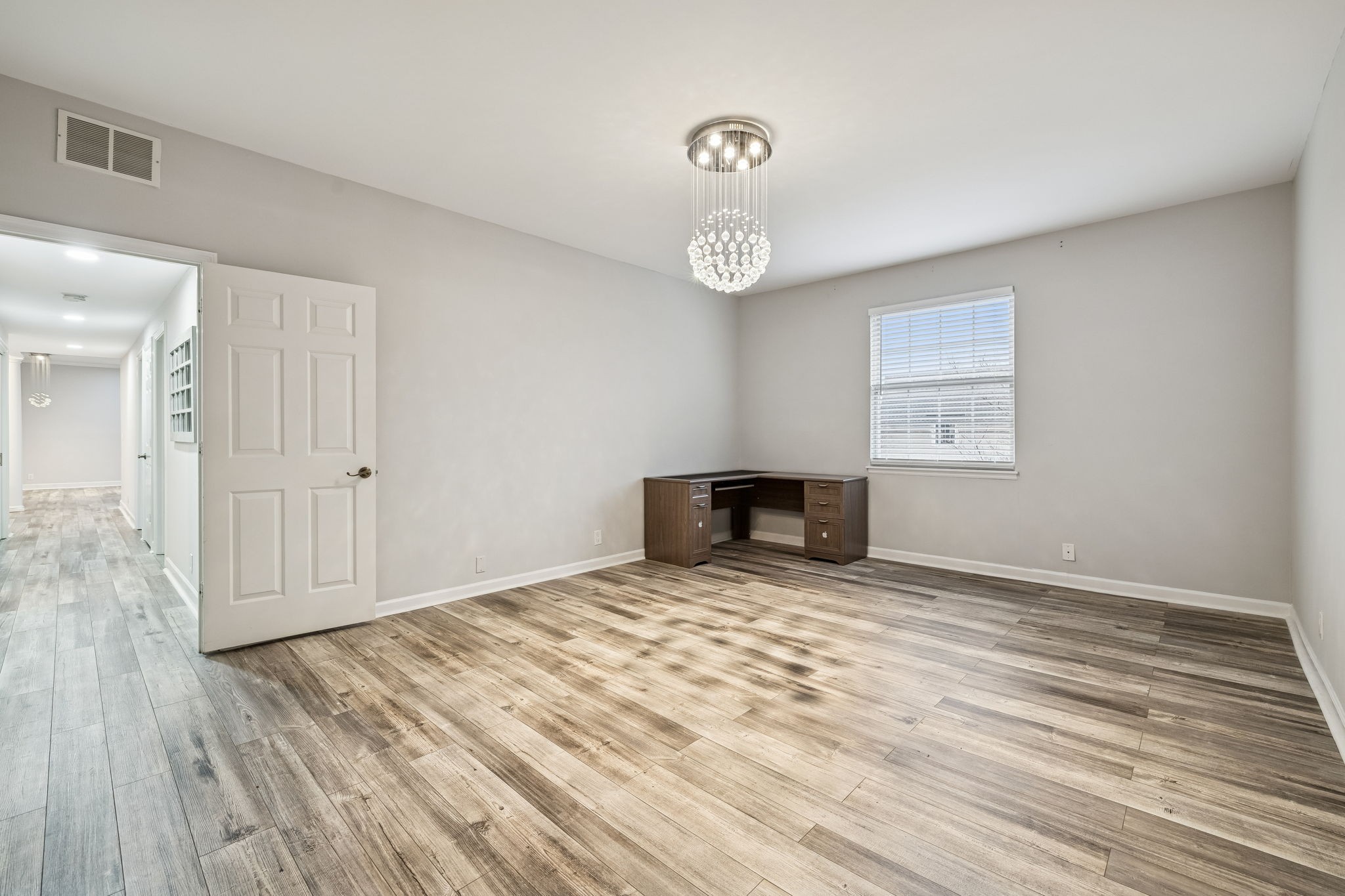 4500 Post Rd Unit: 44