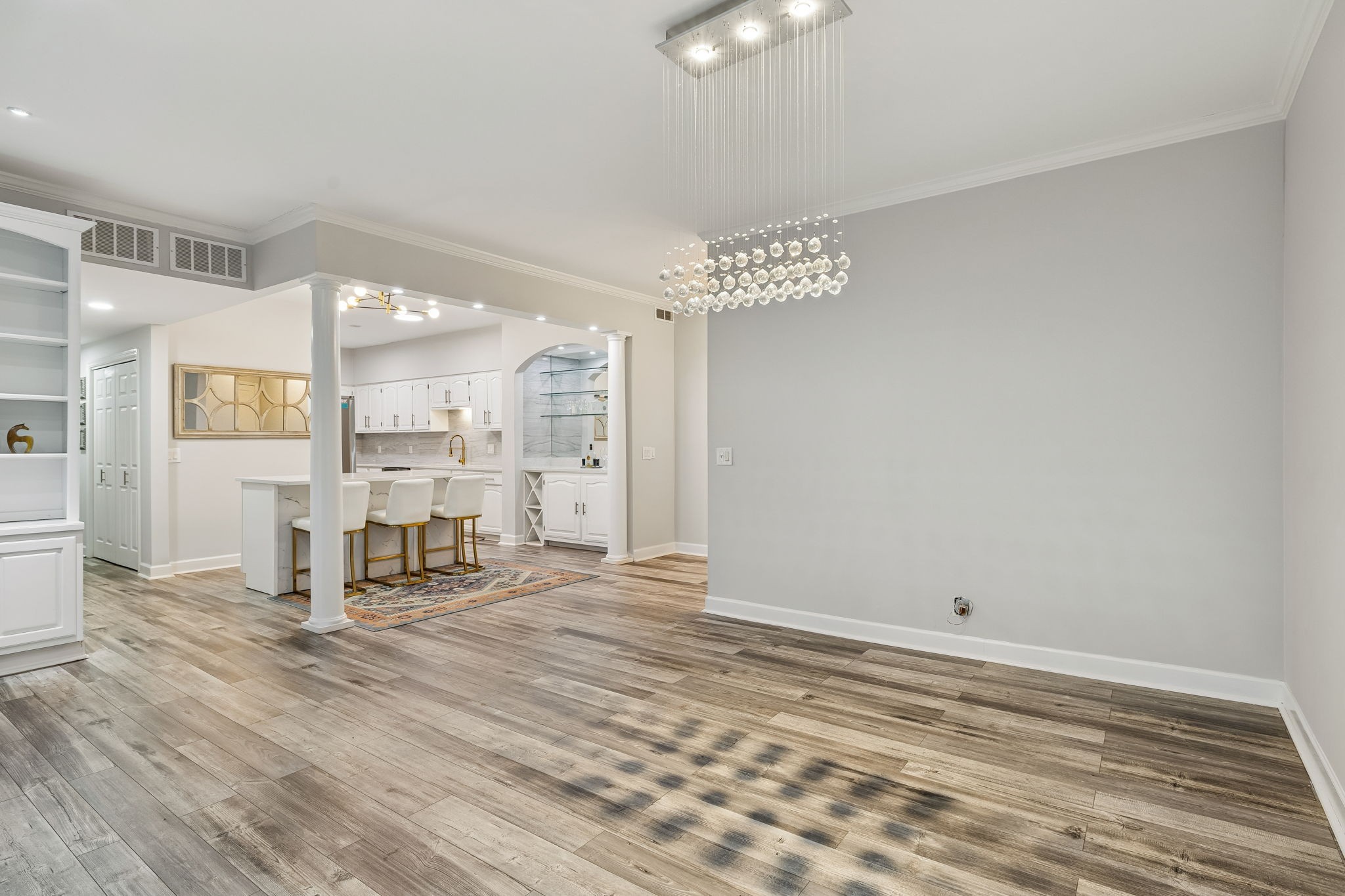 4500 Post Rd Unit: 44