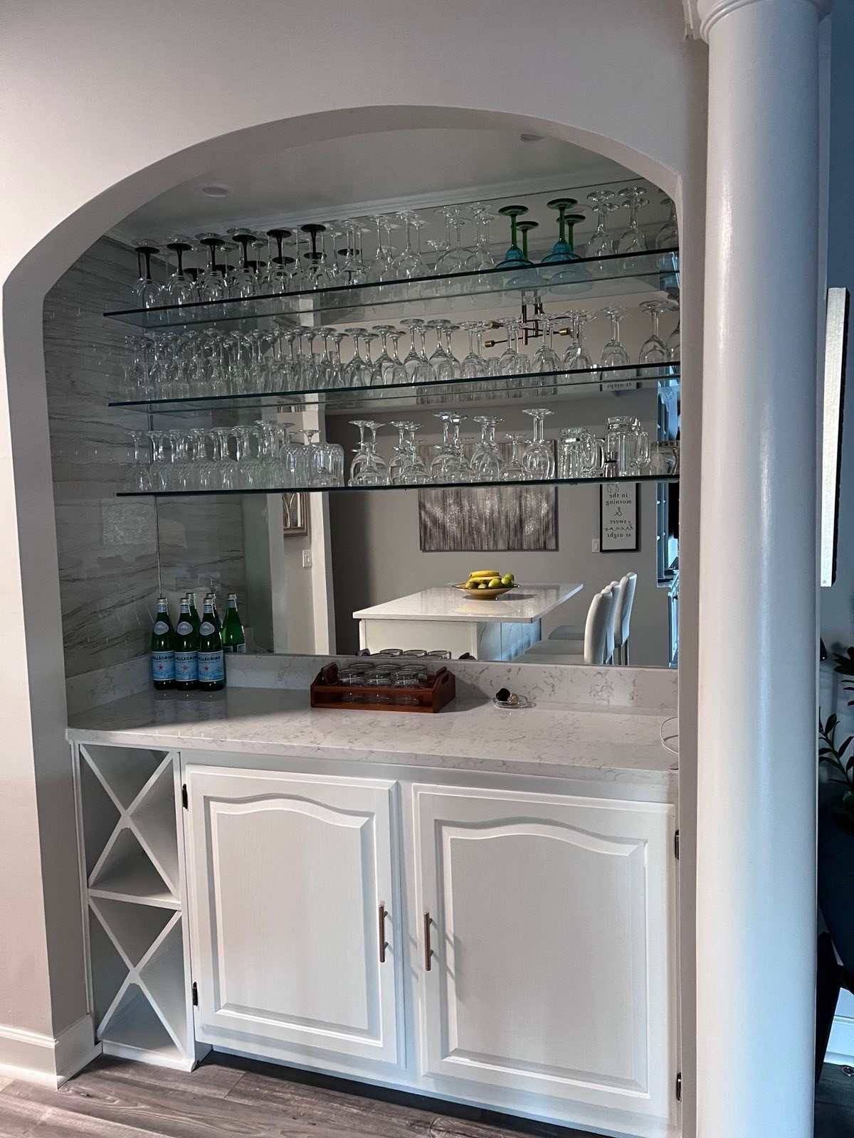 4500 Post Rd Unit: 44