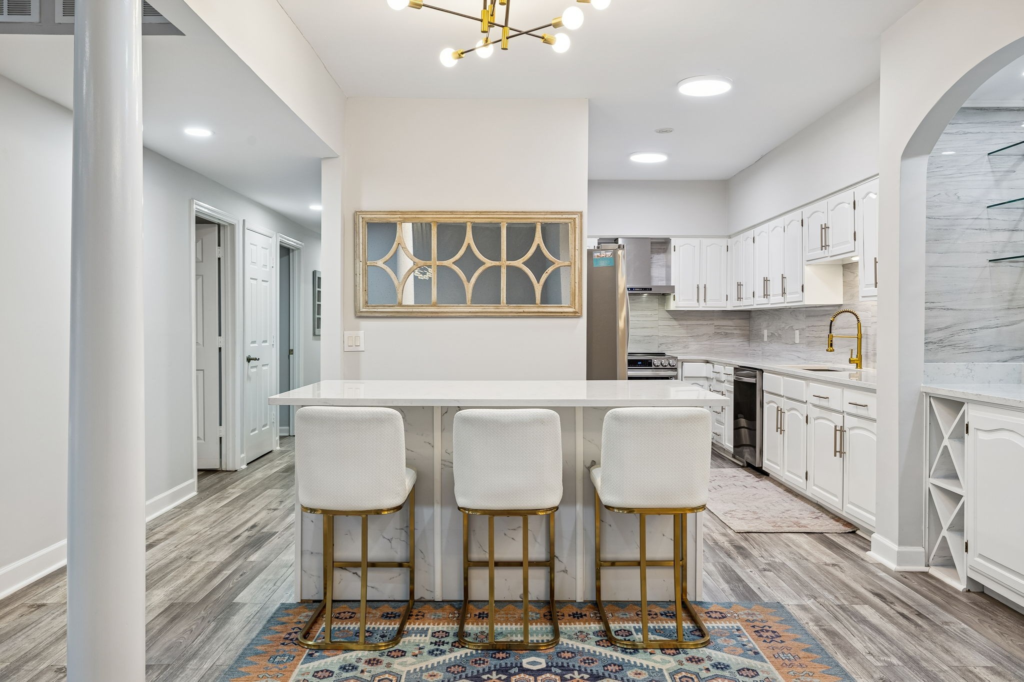 4500 Post Rd Unit: 44