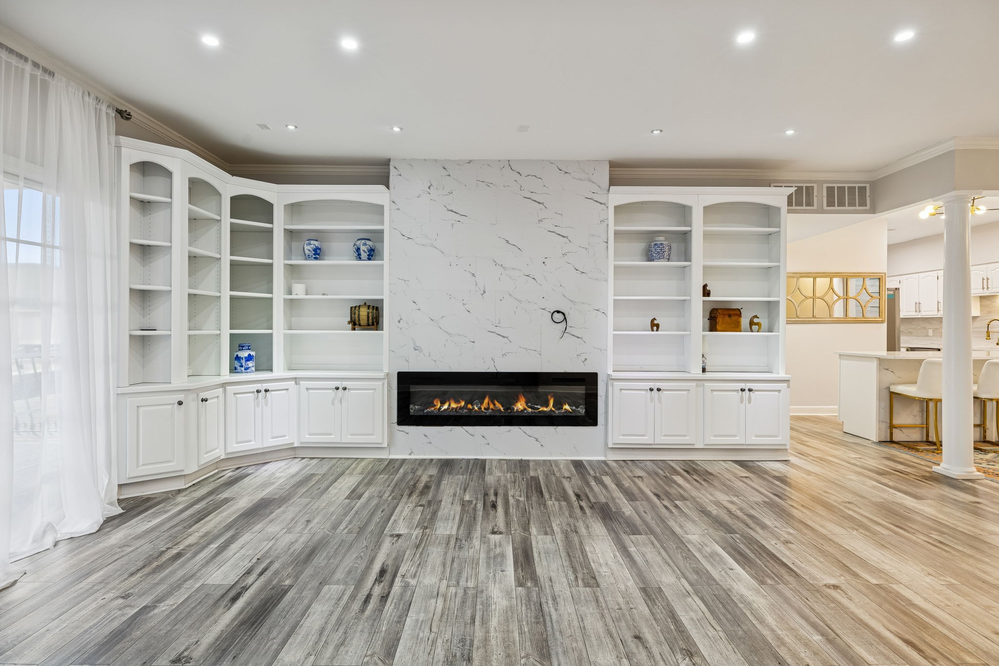 4500 Post Rd Unit: 44