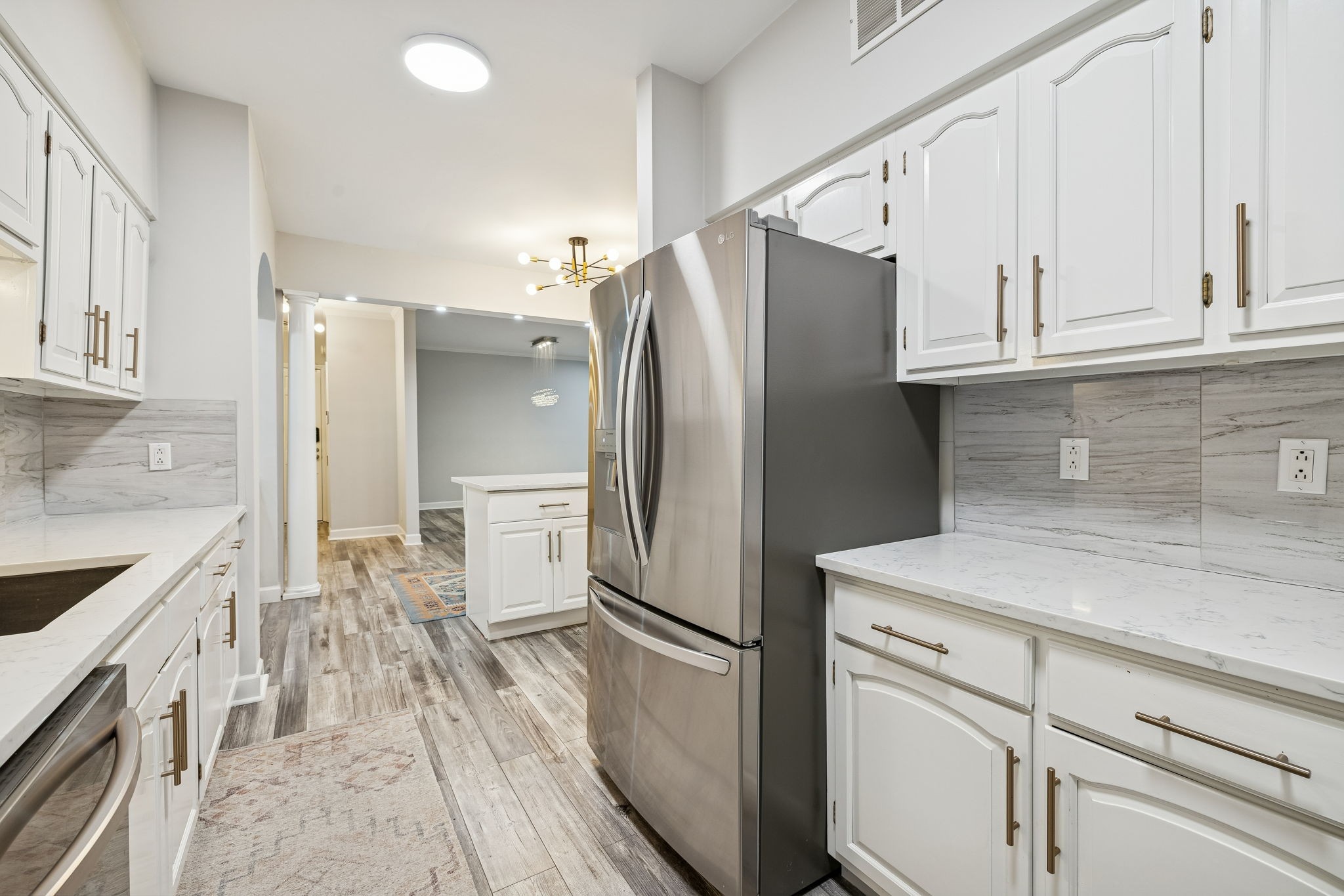 4500 Post Rd Unit: 44