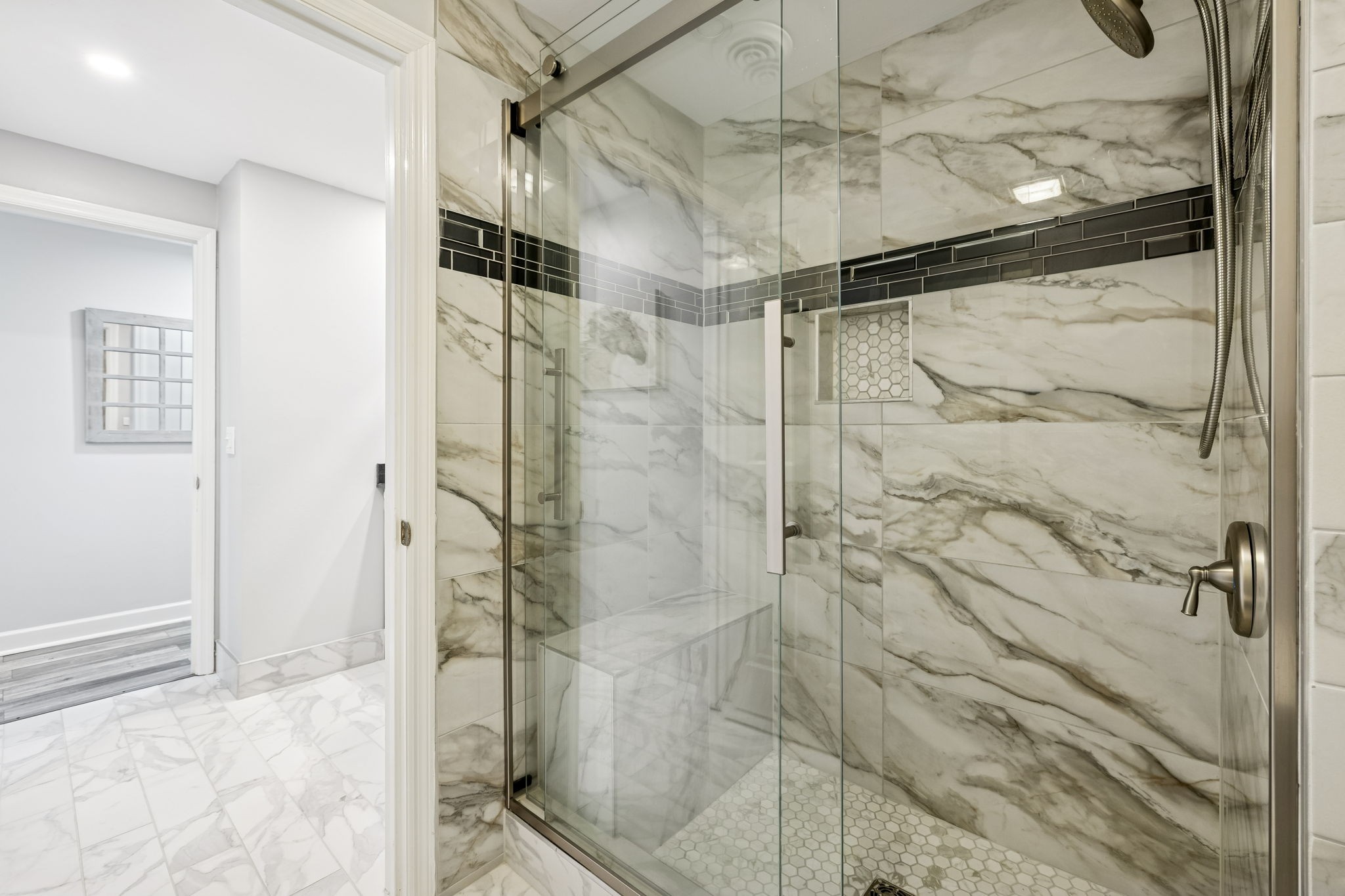 4500 Post Rd Unit: 44