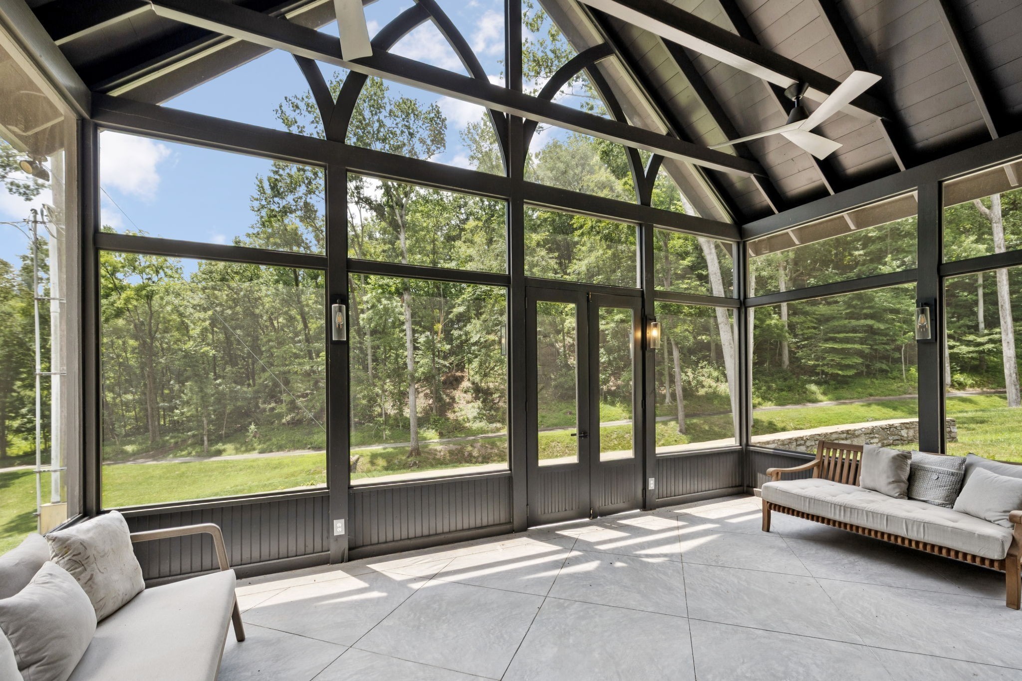 5222 Still House Hollow Rd