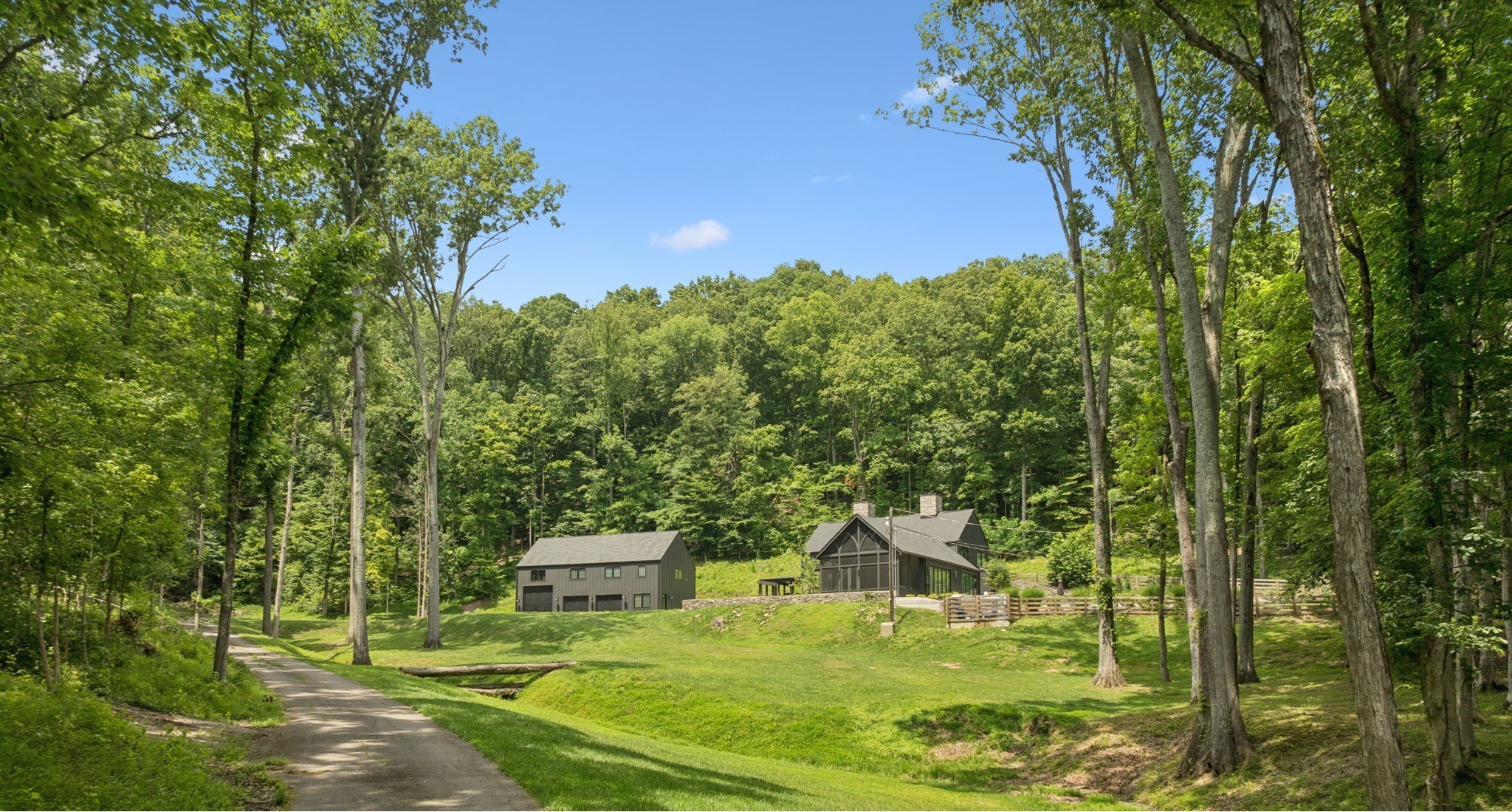 5222 Still House Hollow Rd