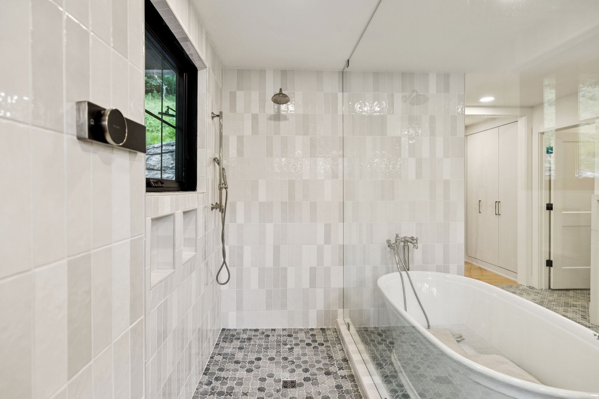 5222 Still House Hollow Rd