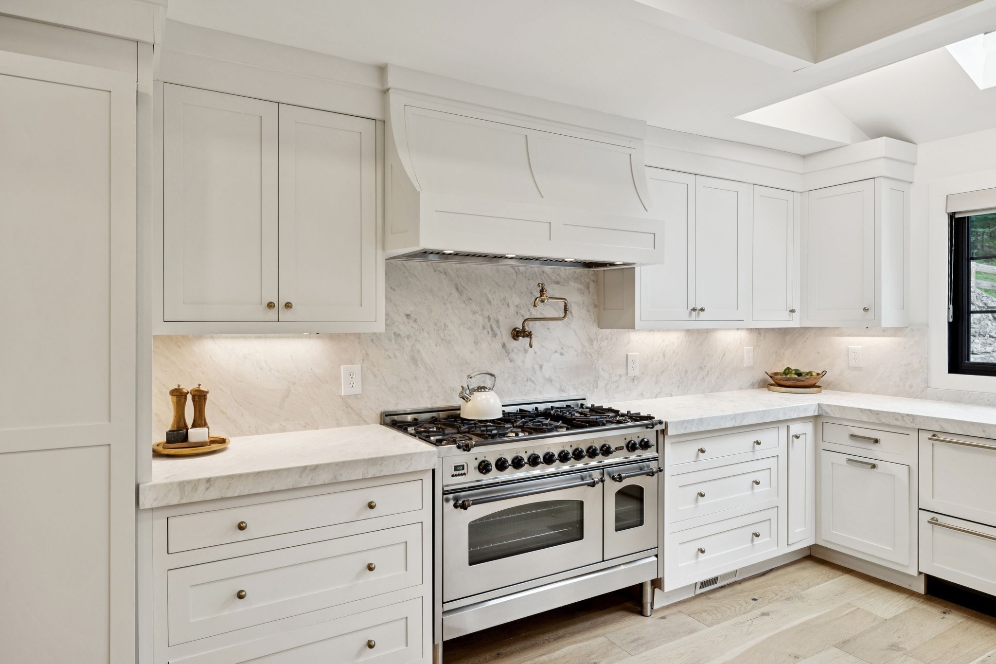 5222 Still House Hollow Rd