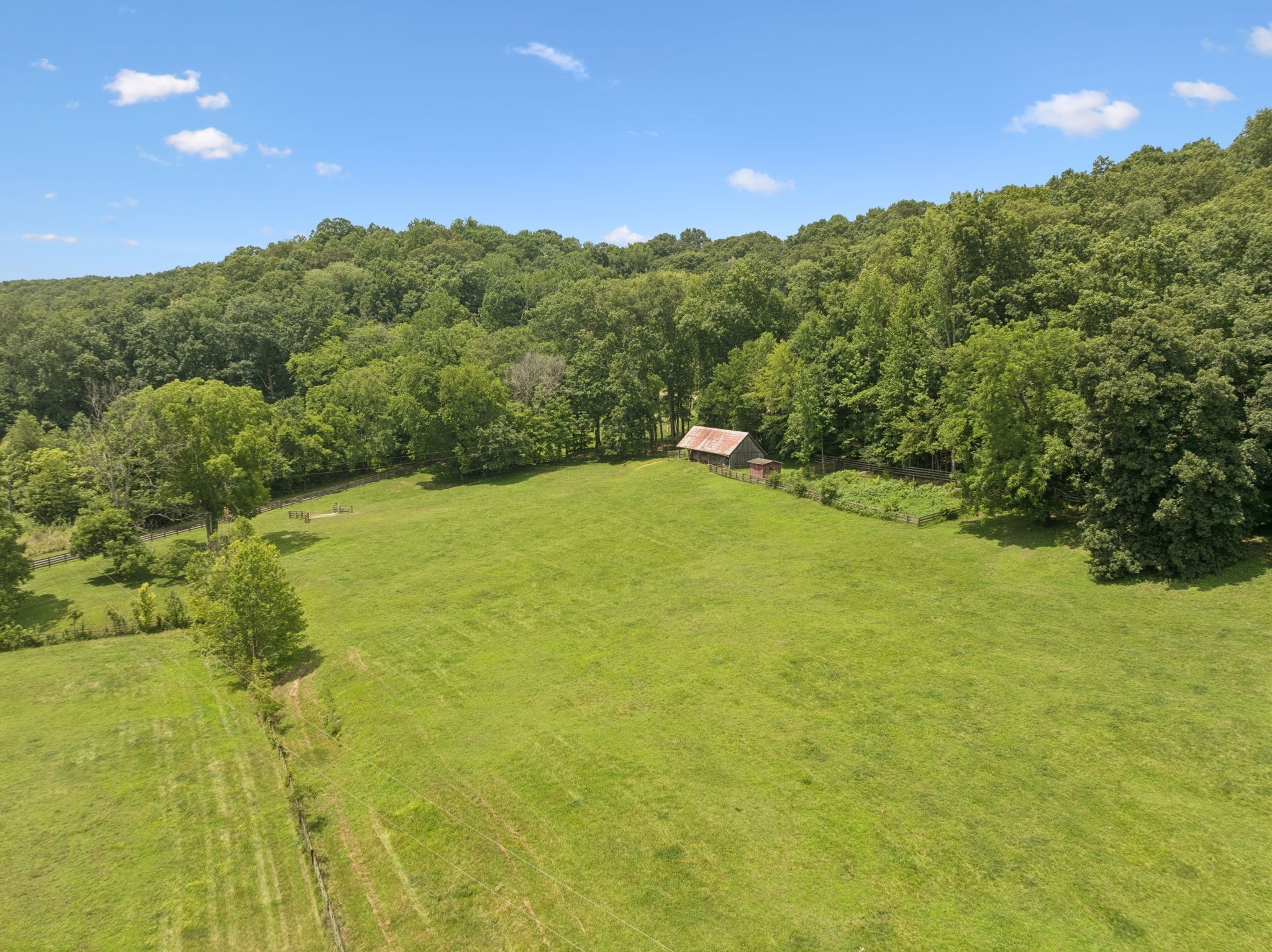 5222 Still House Hollow Rd