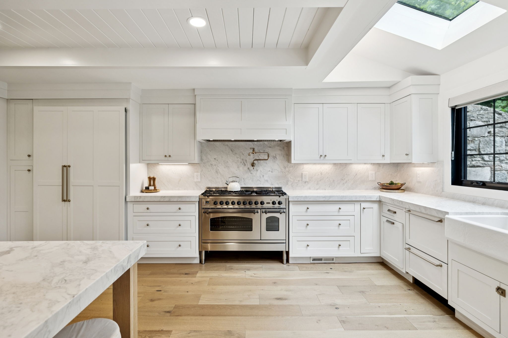 5222 Still House Hollow Rd