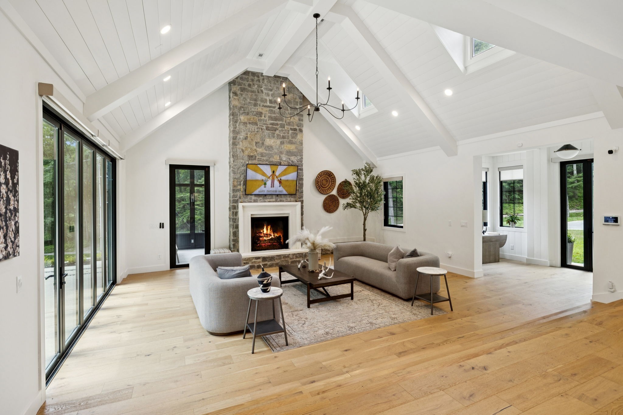 5222 Still House Hollow Rd