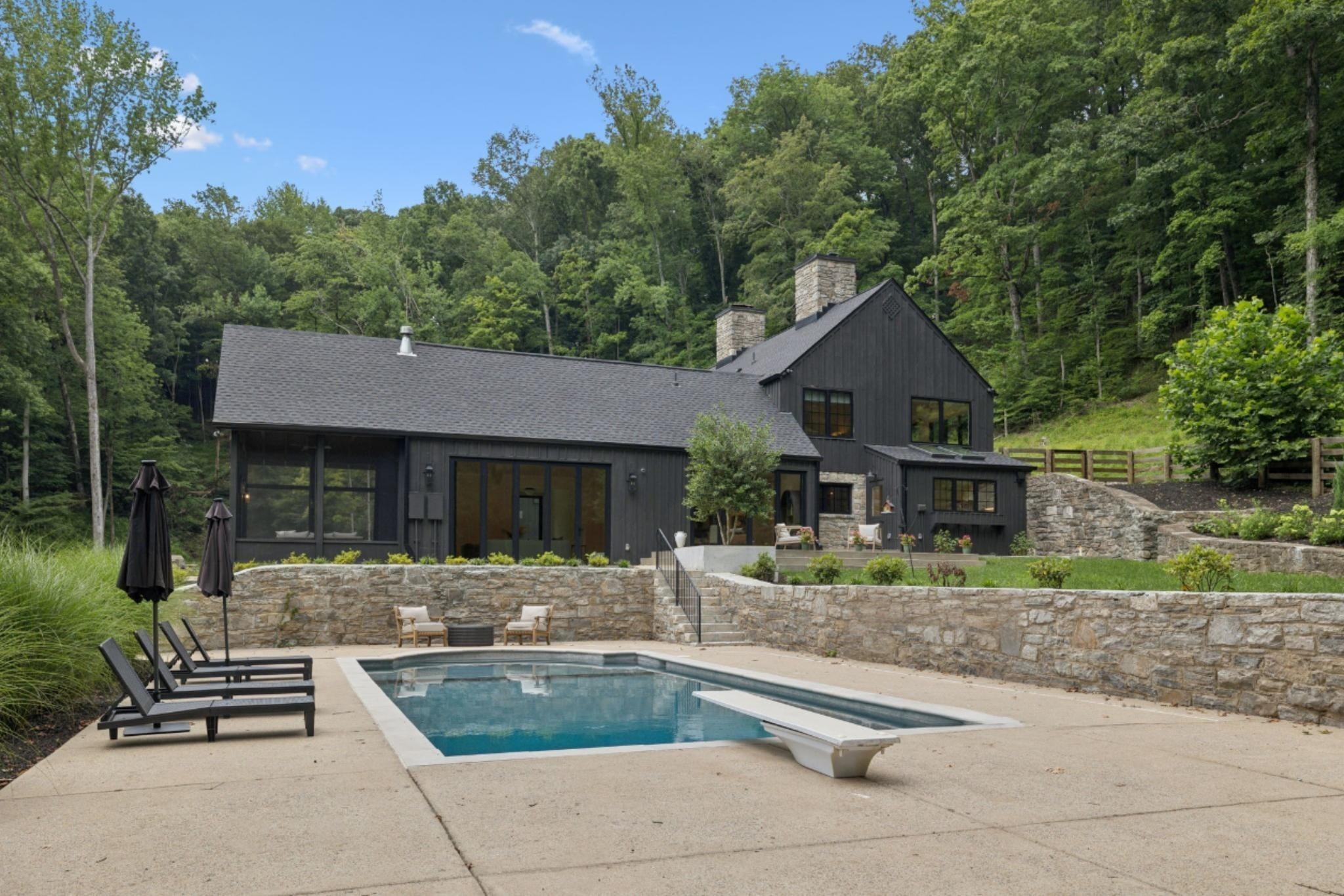 5222 Still House Hollow Rd