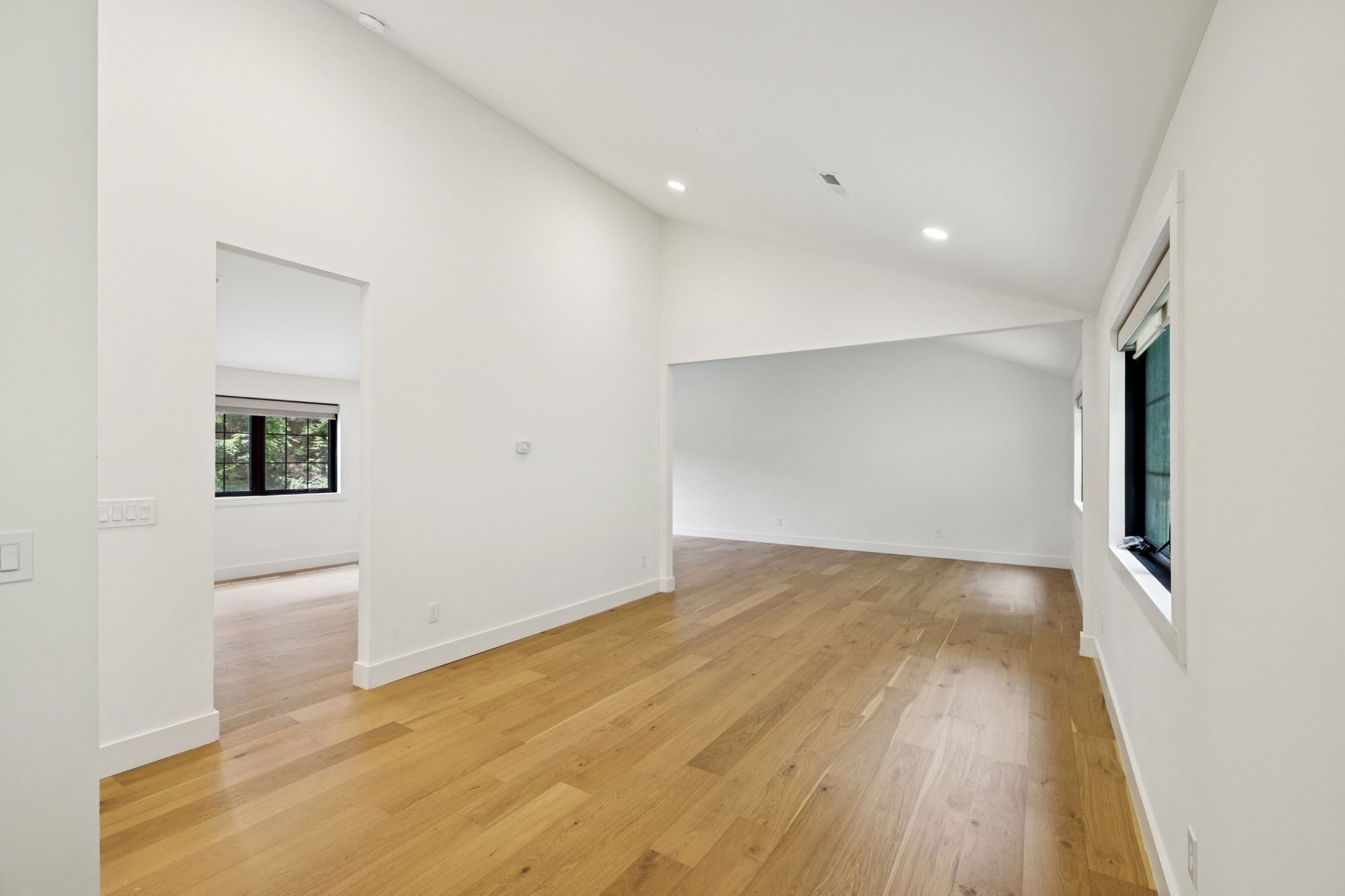 5222 Still House Hollow Rd