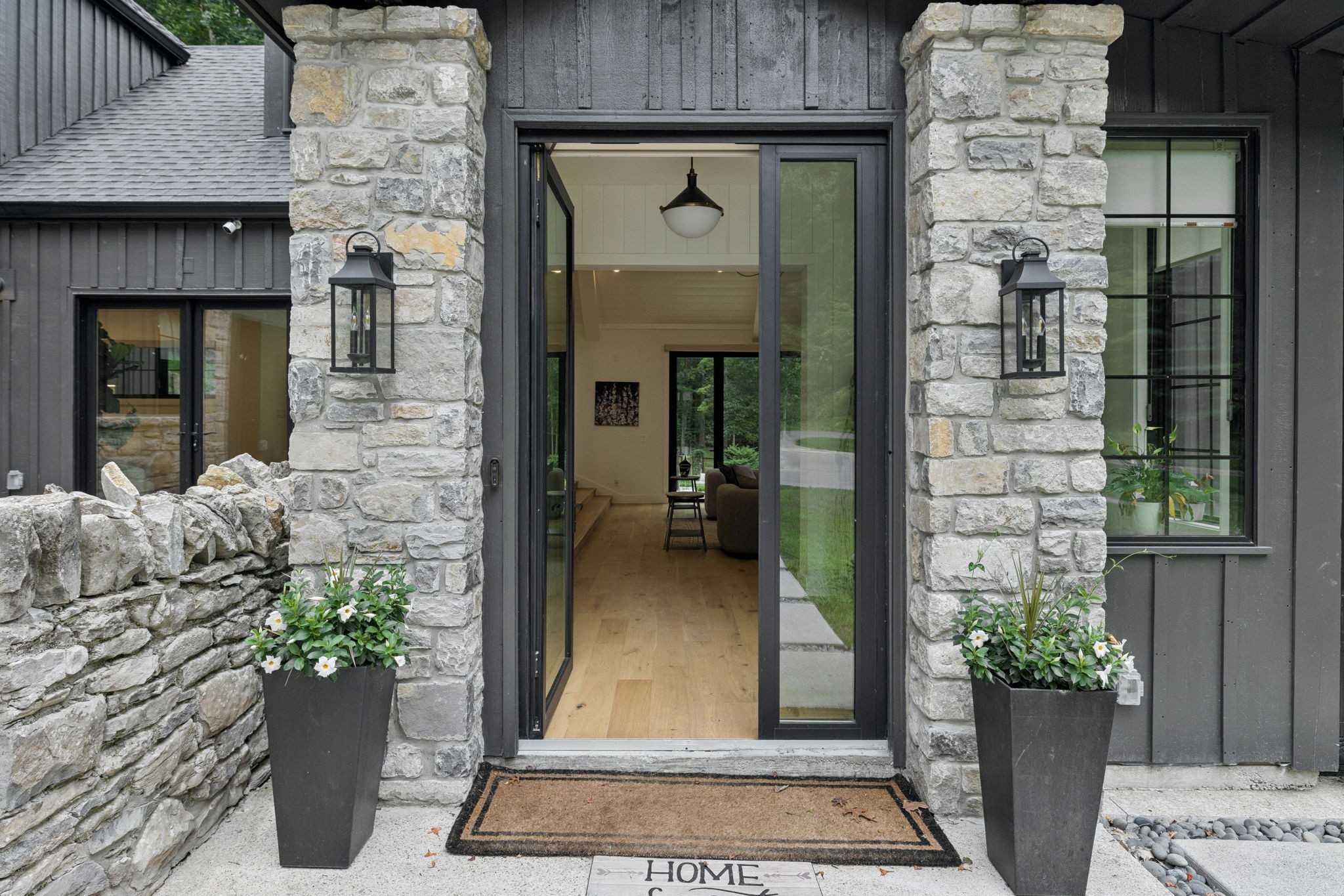 5222 Still House Hollow Rd