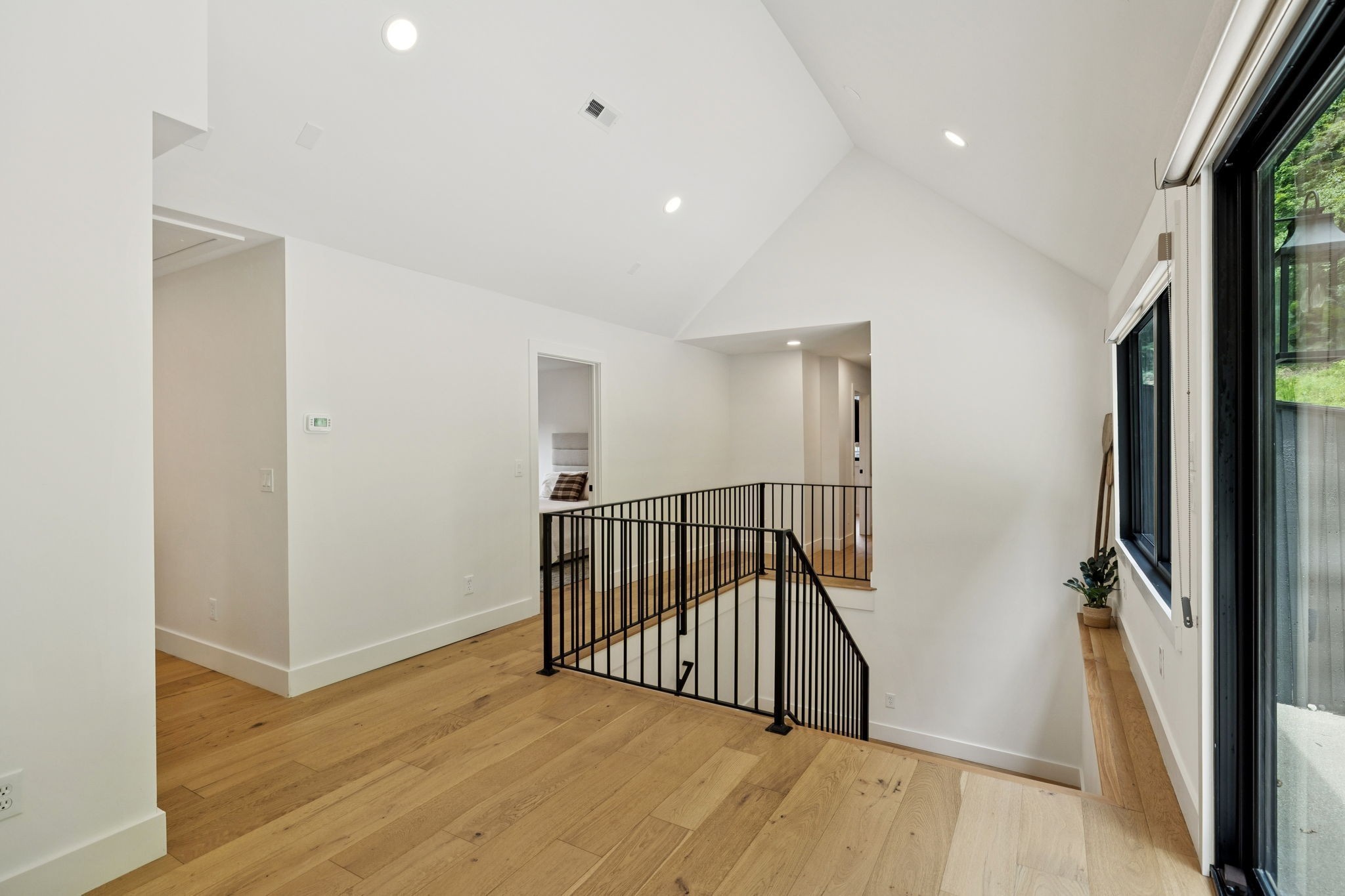 5222 Still House Hollow Rd