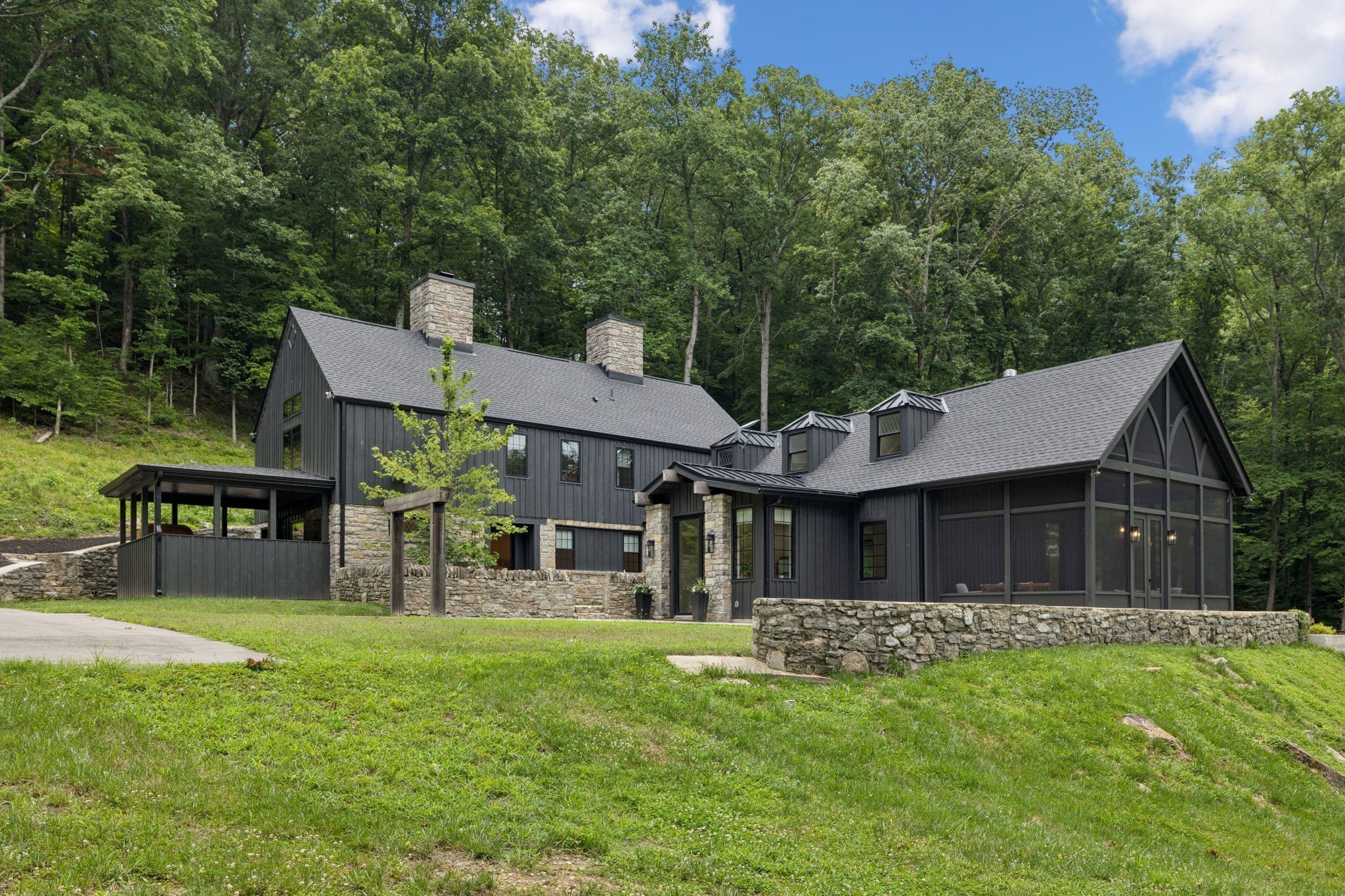 5222 Still House Hollow Rd