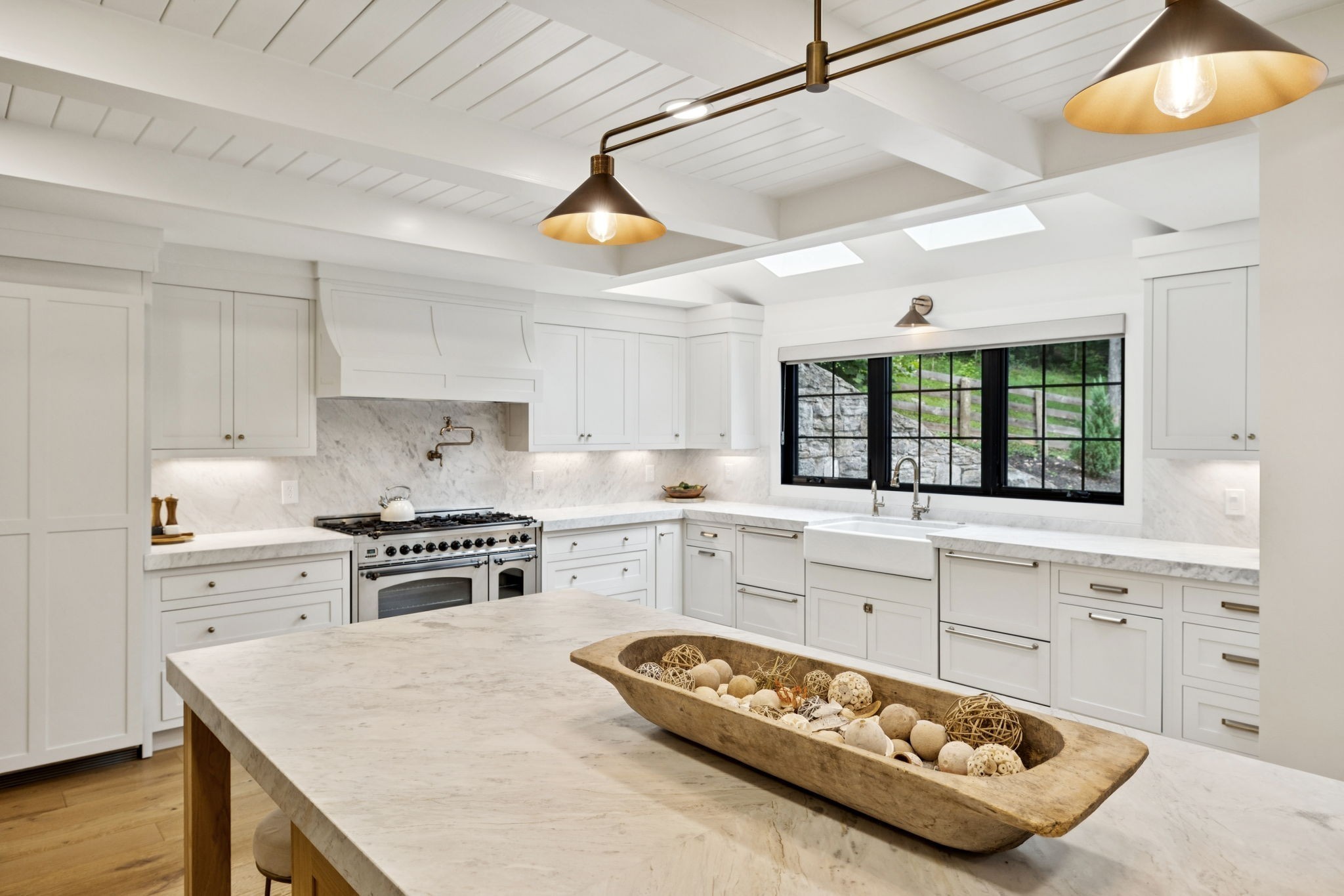 5222 Still House Hollow Rd