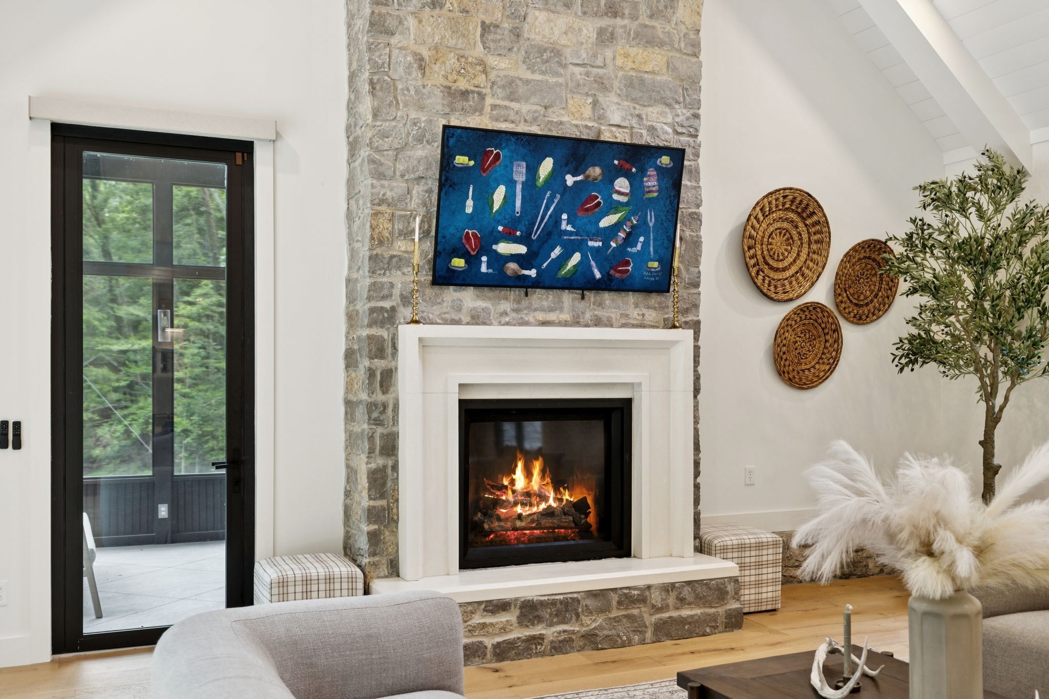 5222 Still House Hollow Rd