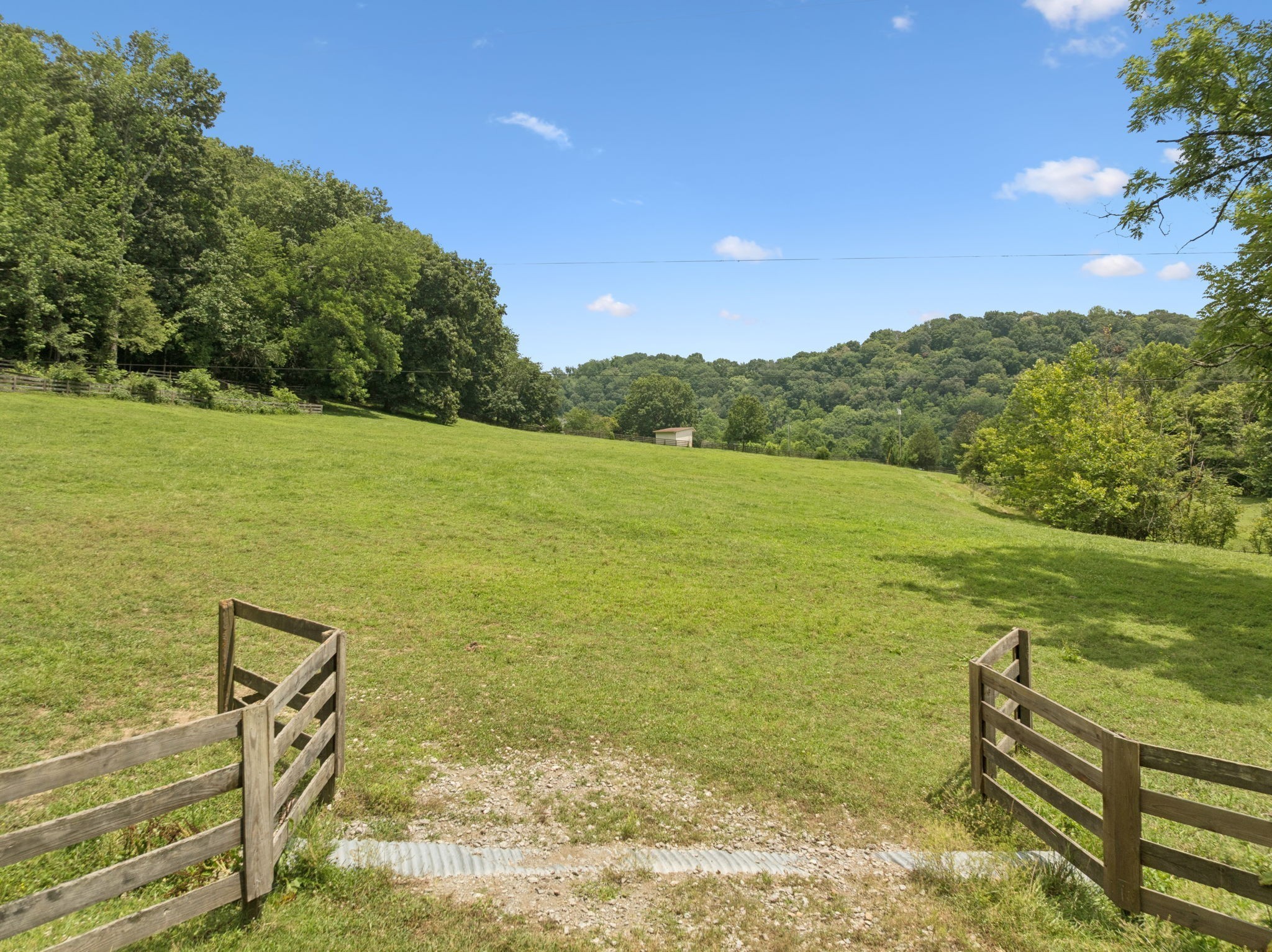 5222 Still House Hollow Rd