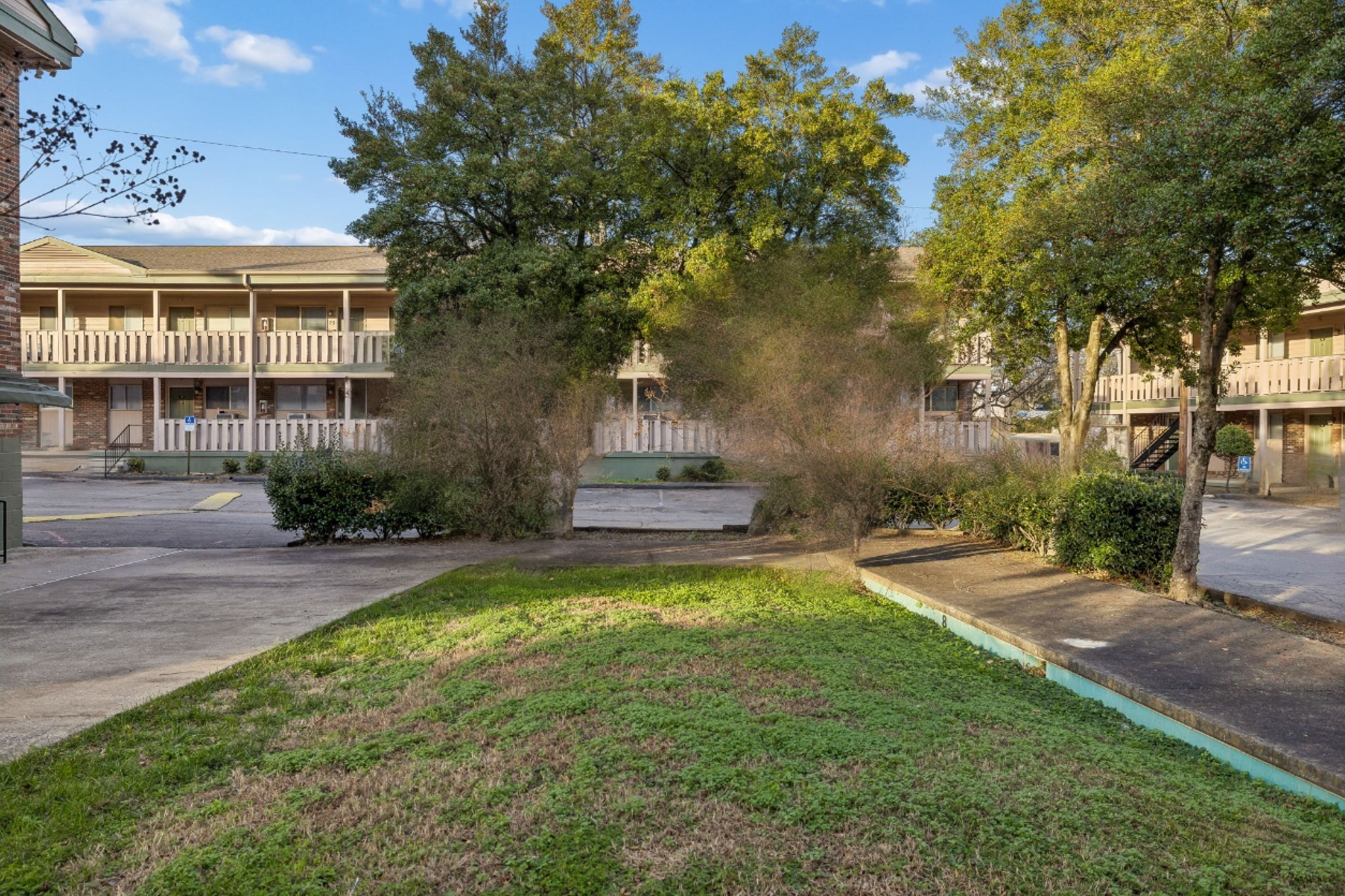 276 White Bridge Pike Unit: 76