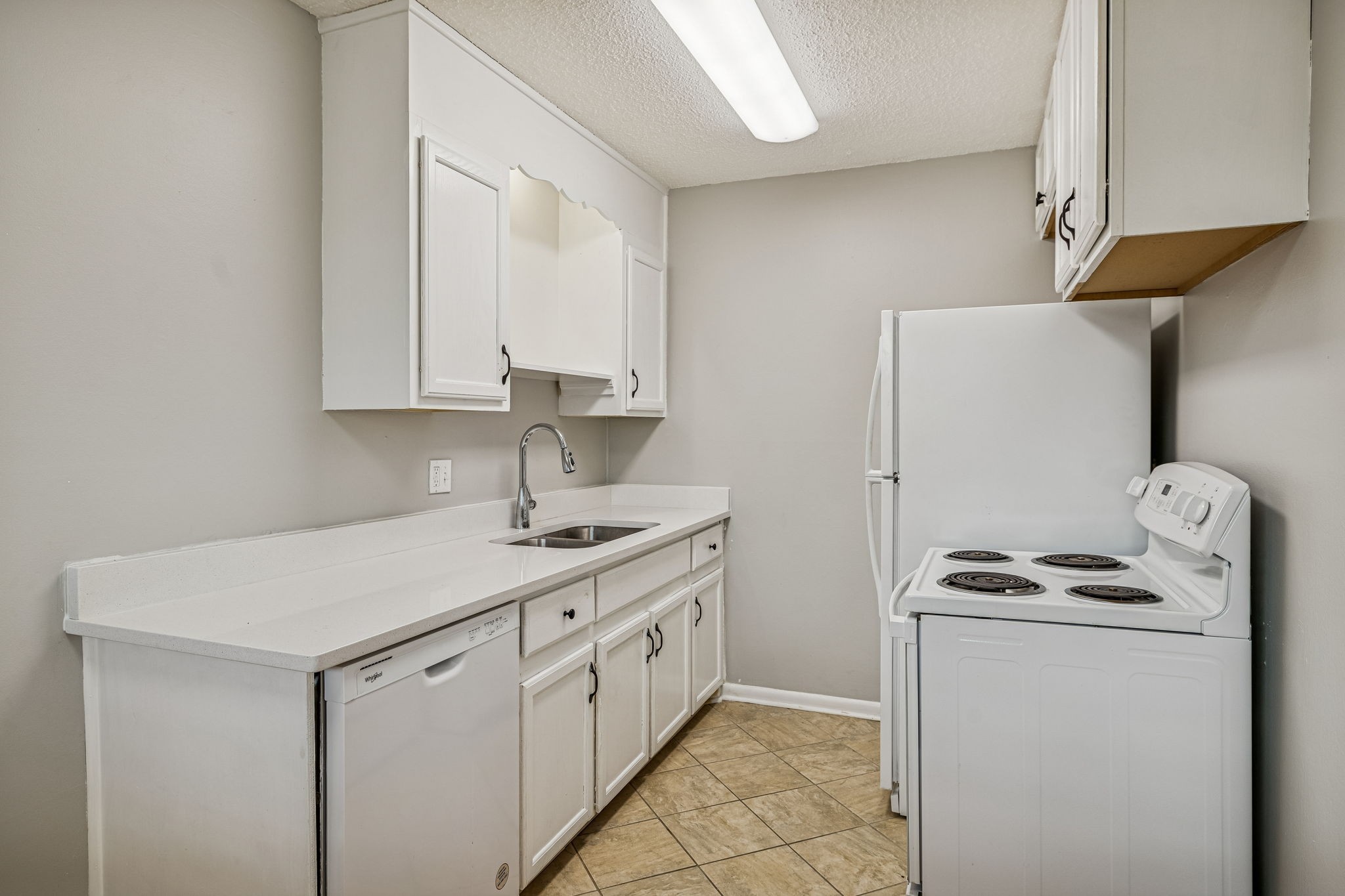 276 White Bridge Pike Unit: 76