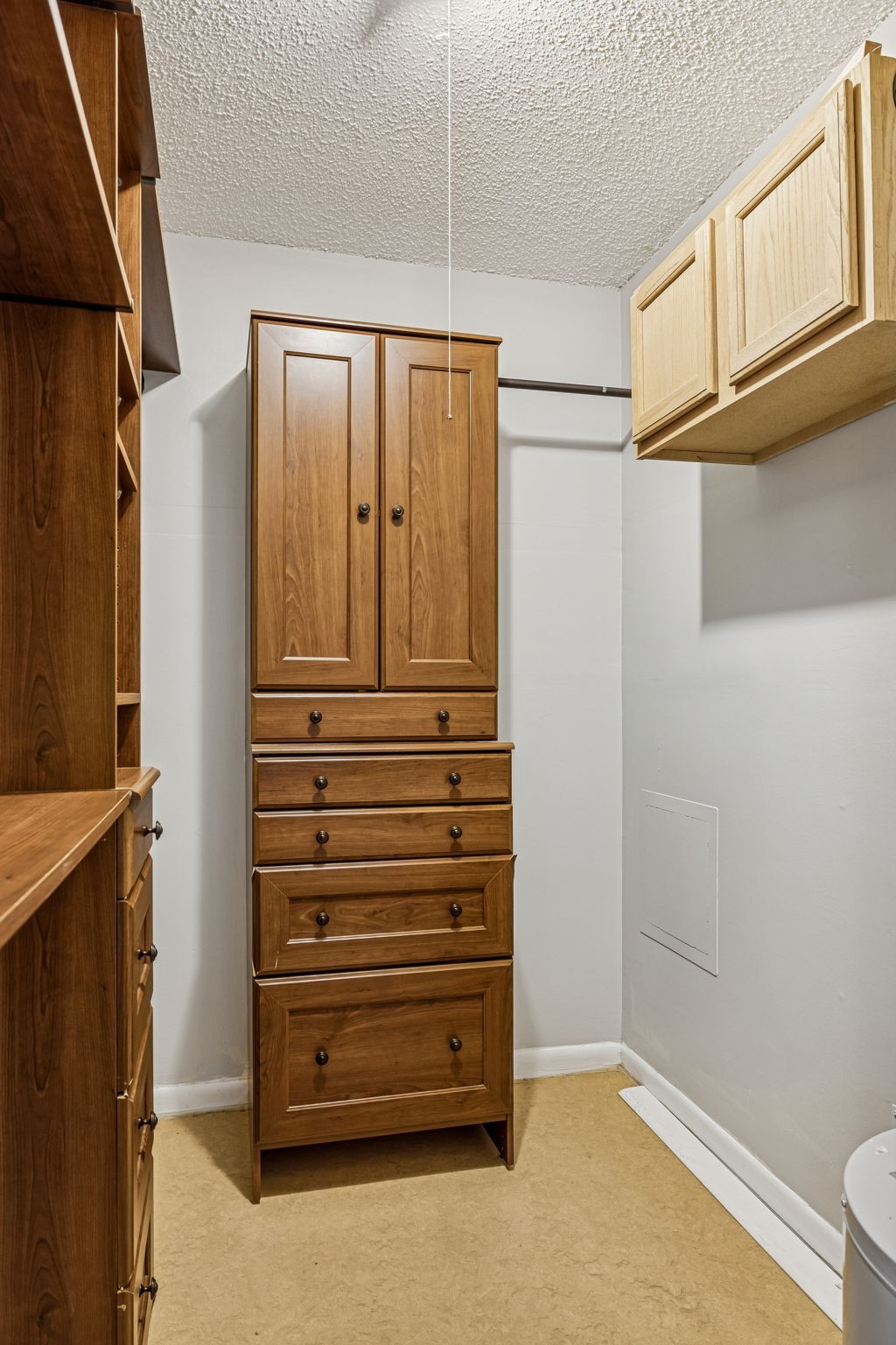 276 White Bridge Pike Unit: 76