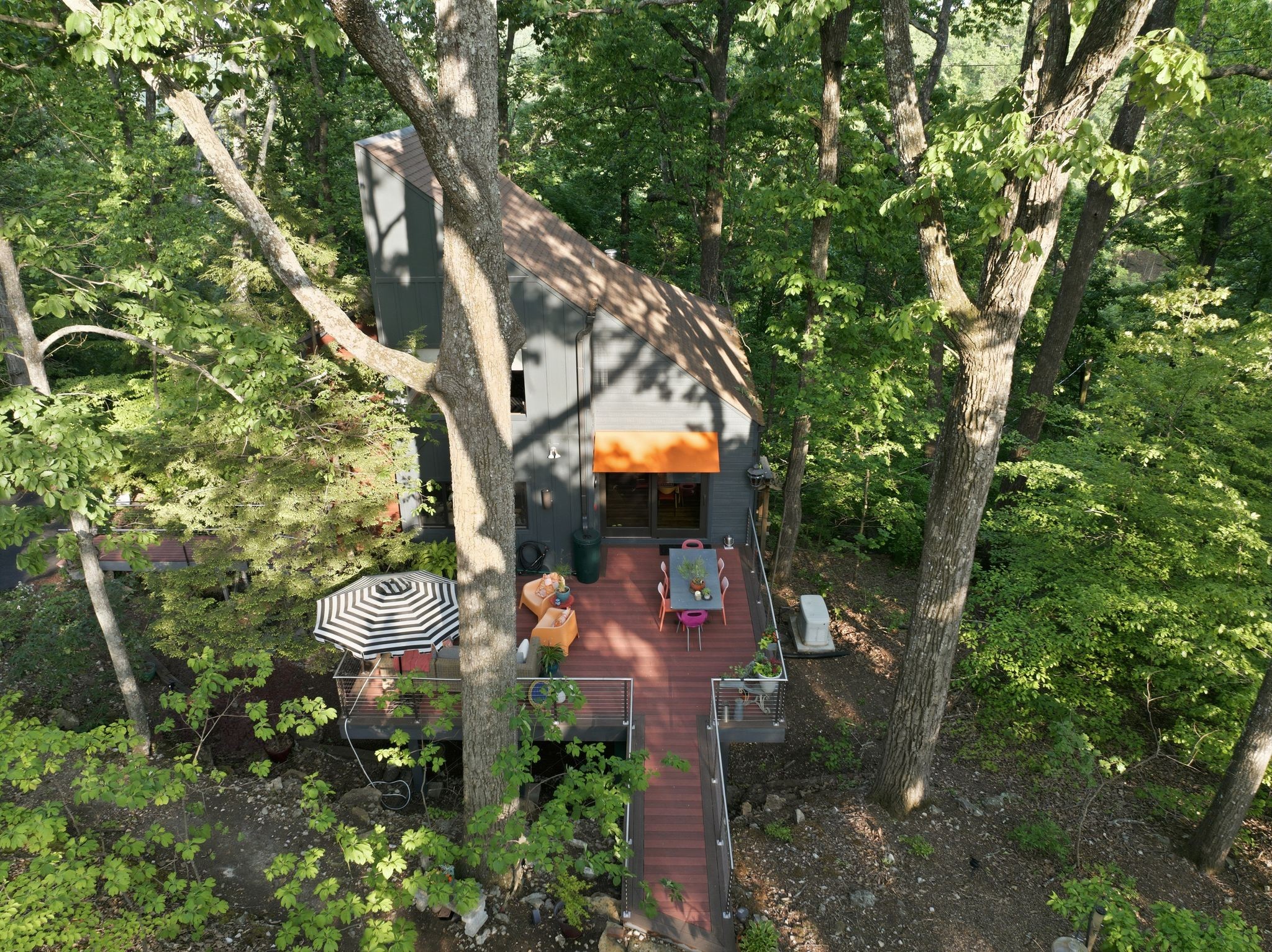6624 Rolling Fork Dr
