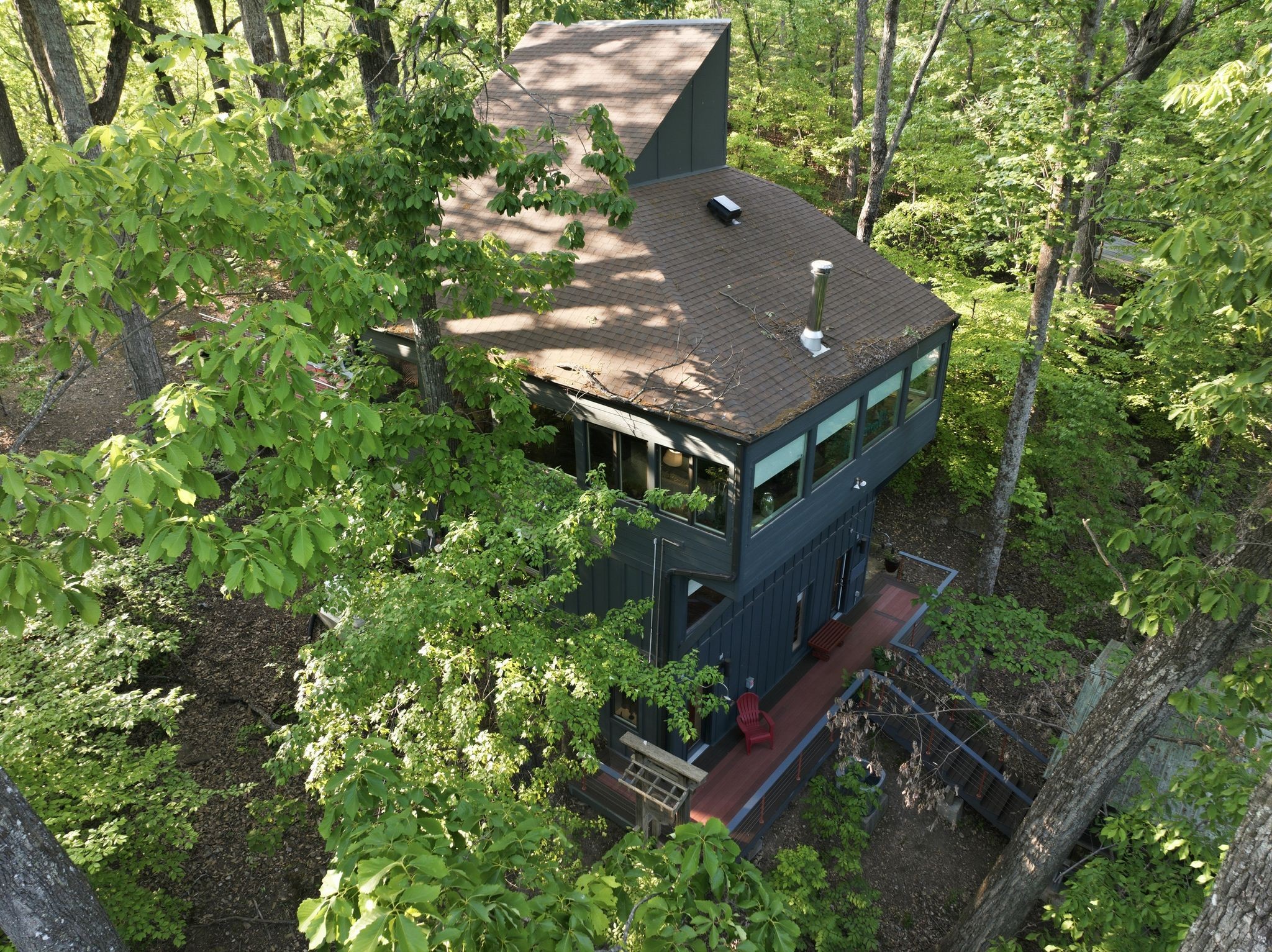 6624 Rolling Fork Dr