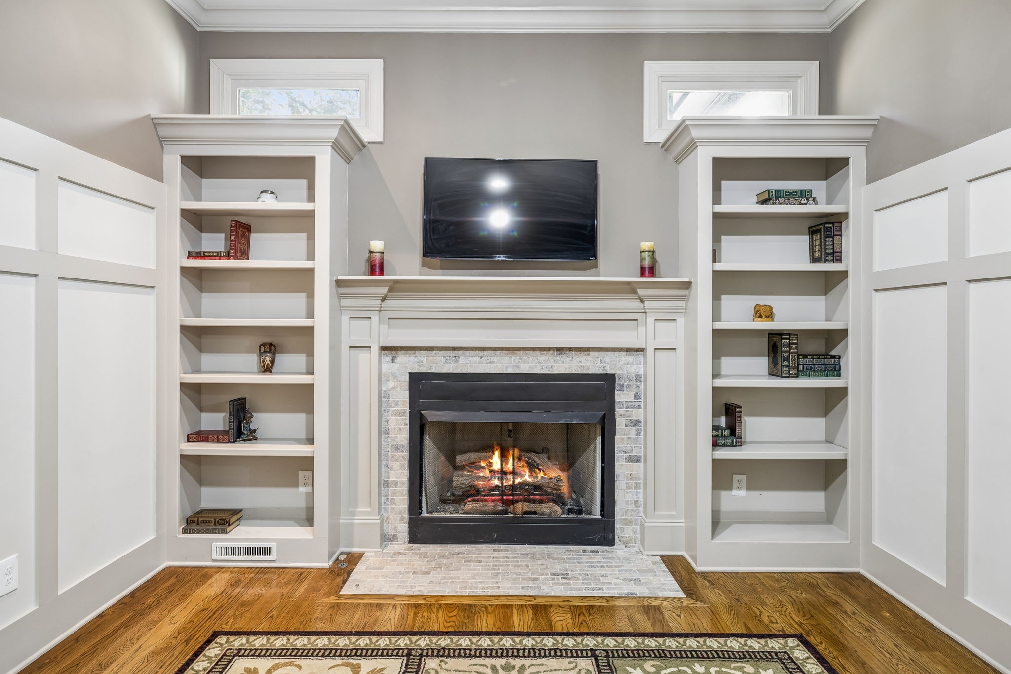 4001 Wallace Ln