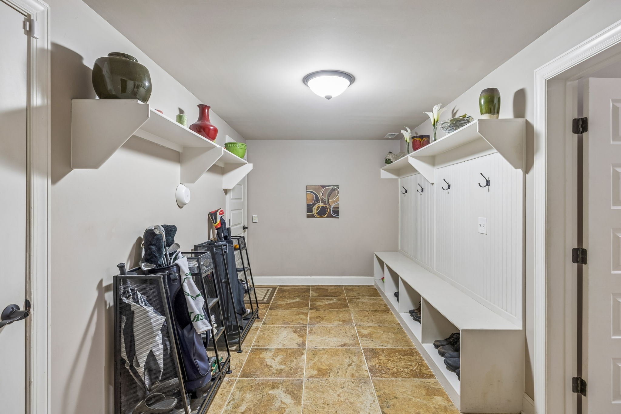 4001 Wallace Ln