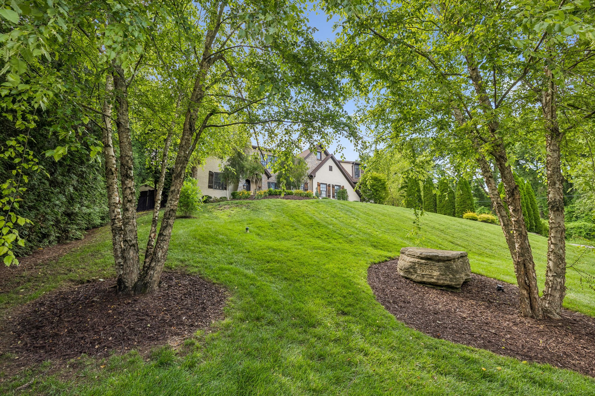 4001 Wallace Ln