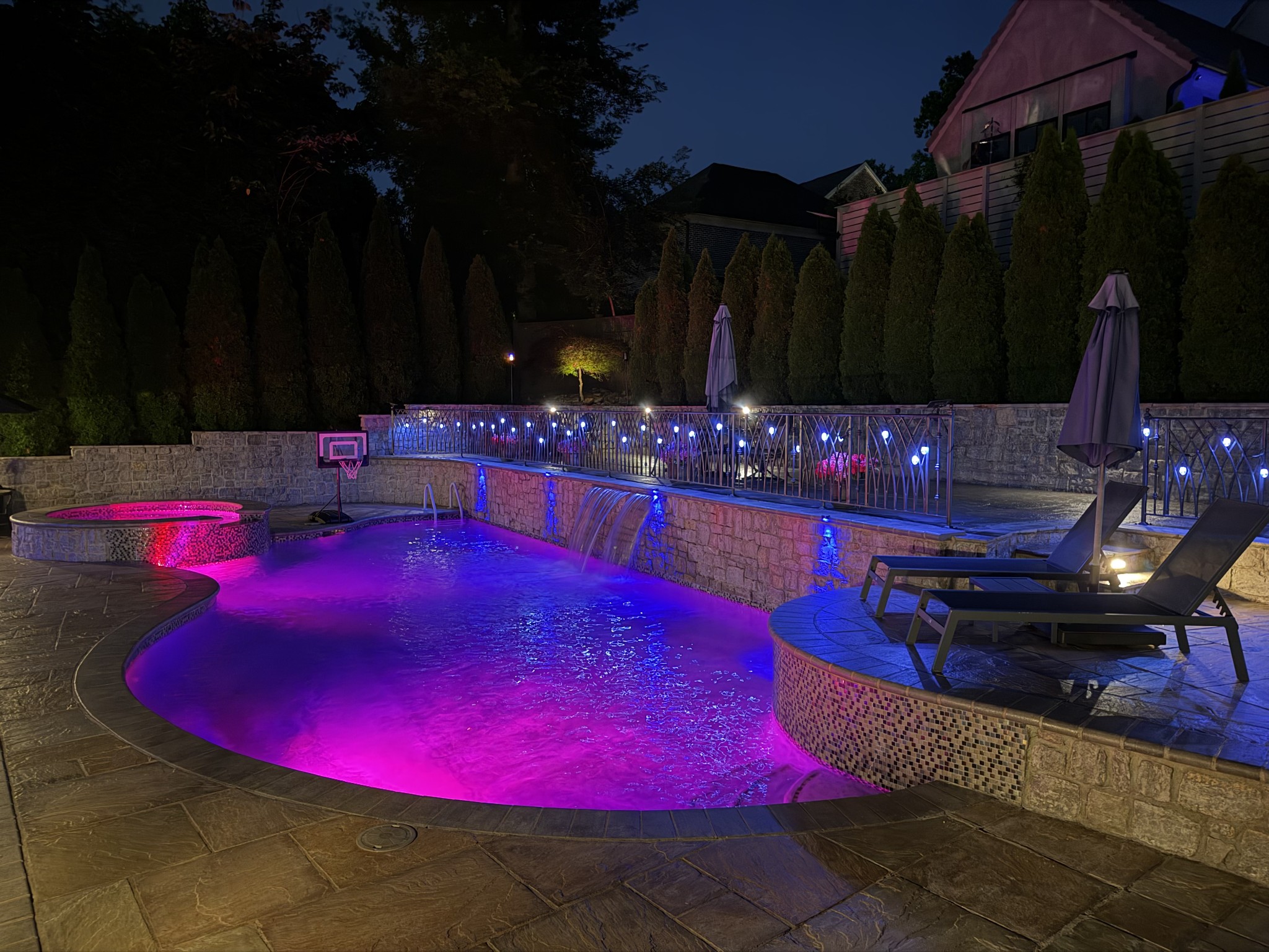 4001 Wallace Ln