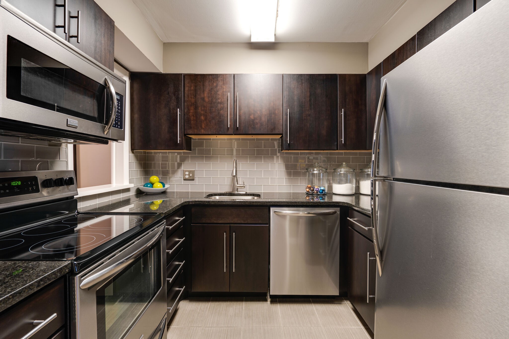2116 Hobbs Rd Unit: A3