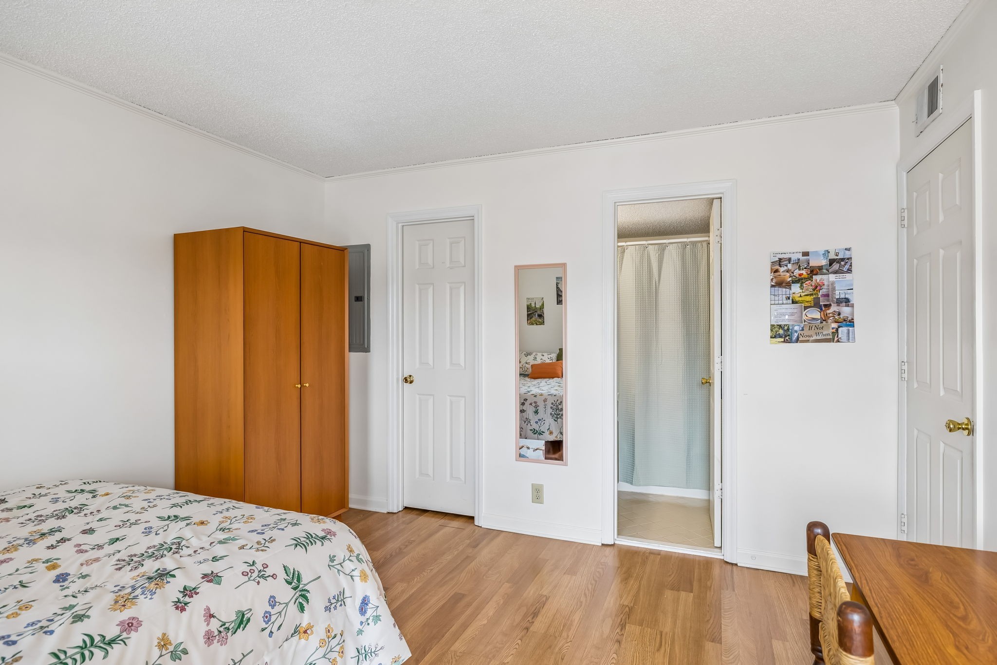 2325 Elliston Pl Unit: 401