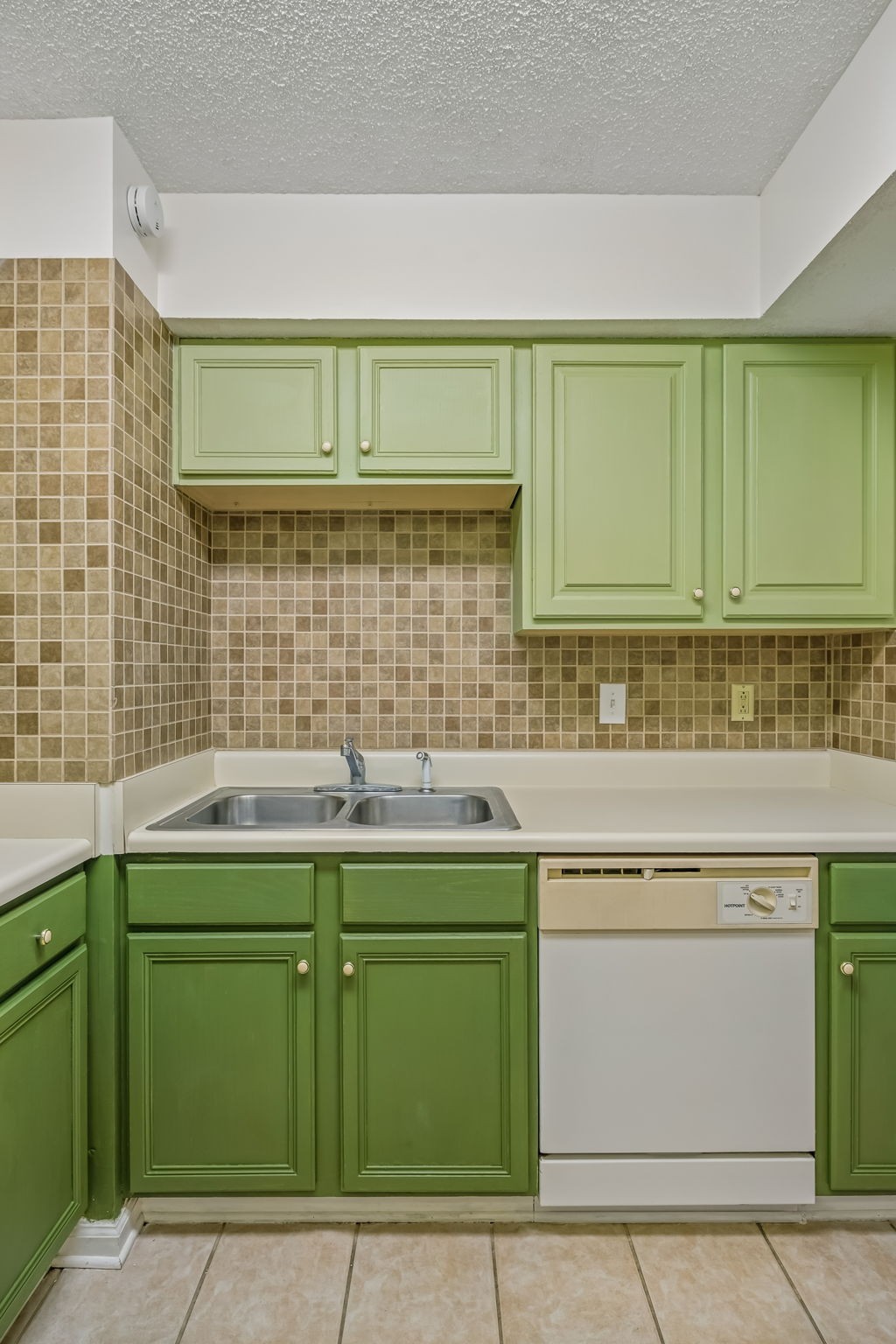 2325 Elliston Pl Unit: 401