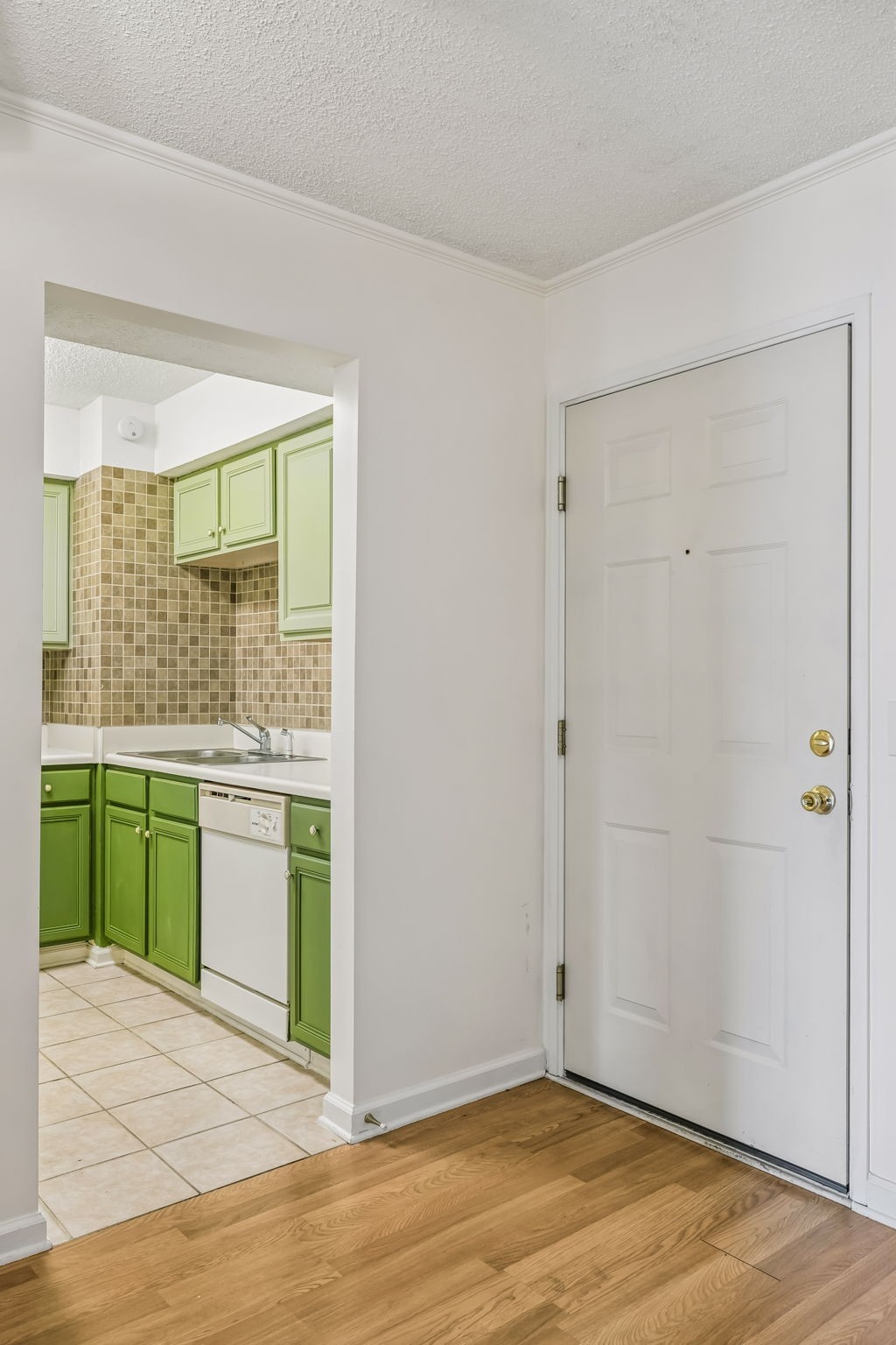 2325 Elliston Pl Unit: 401