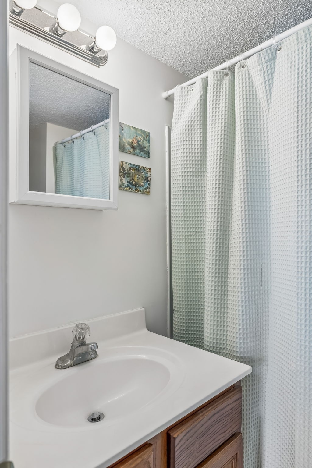 2325 Elliston Pl Unit: 401