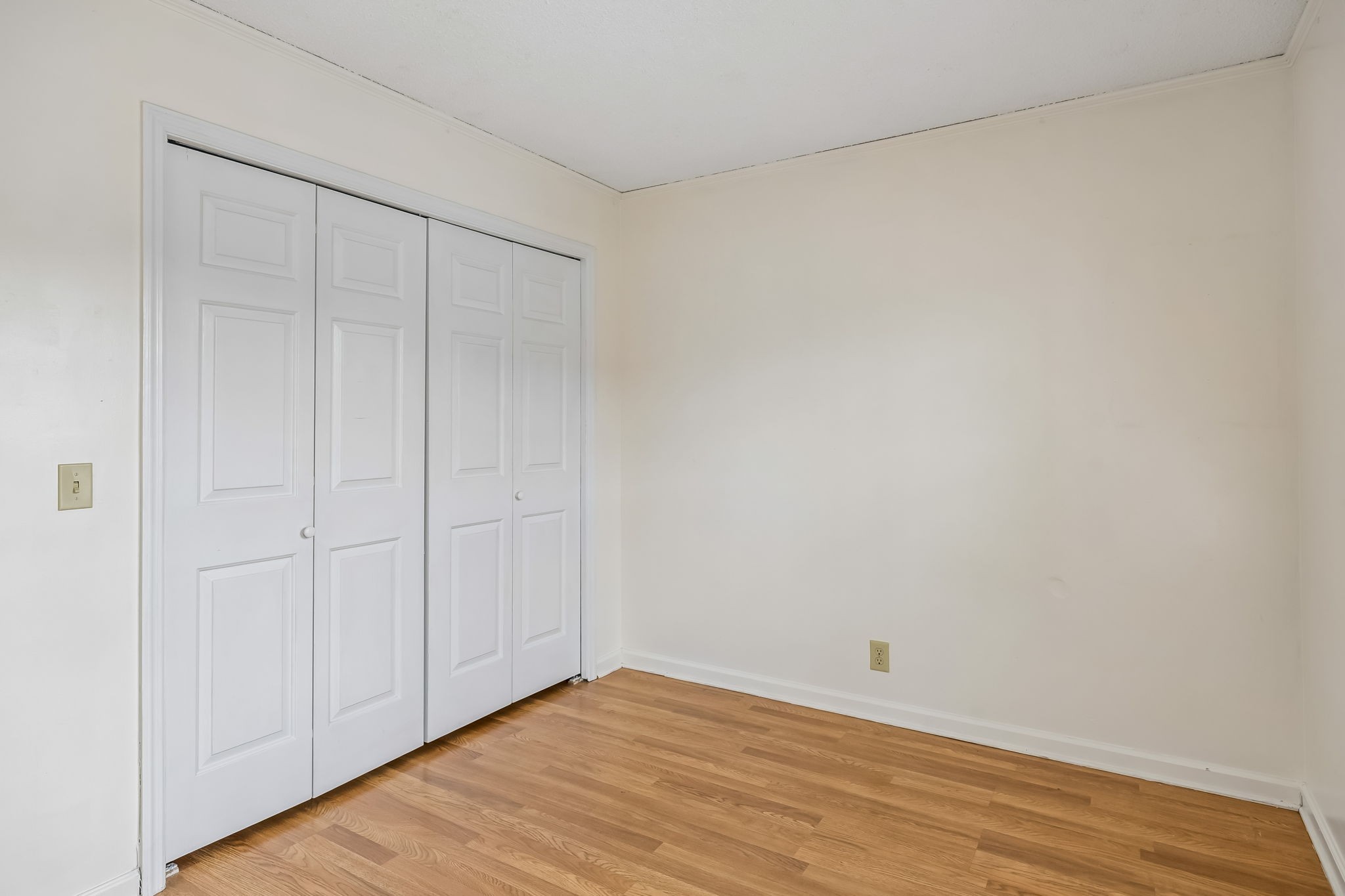 2325 Elliston Pl Unit: 401