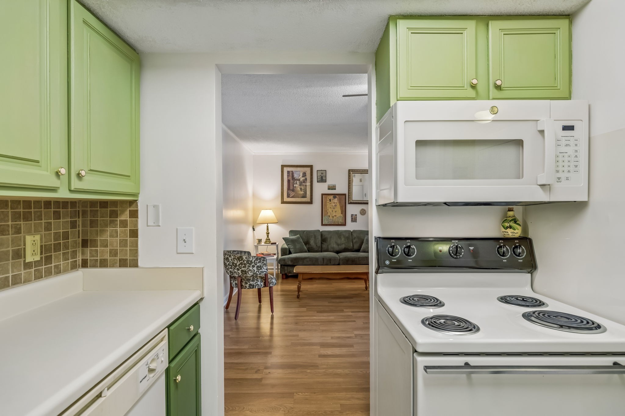 2325 Elliston Pl Unit: 401