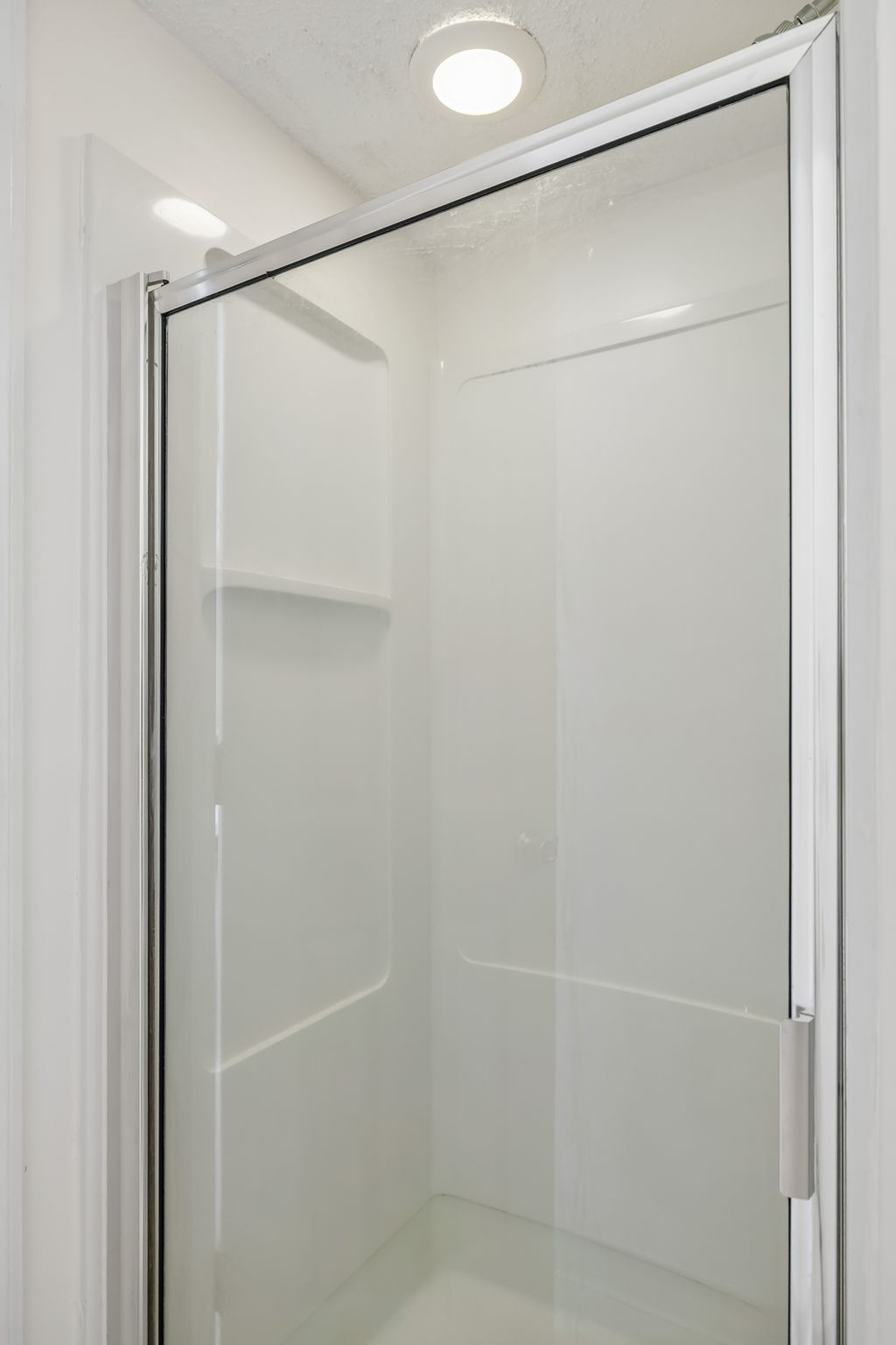 2325 Elliston Pl Unit: 401