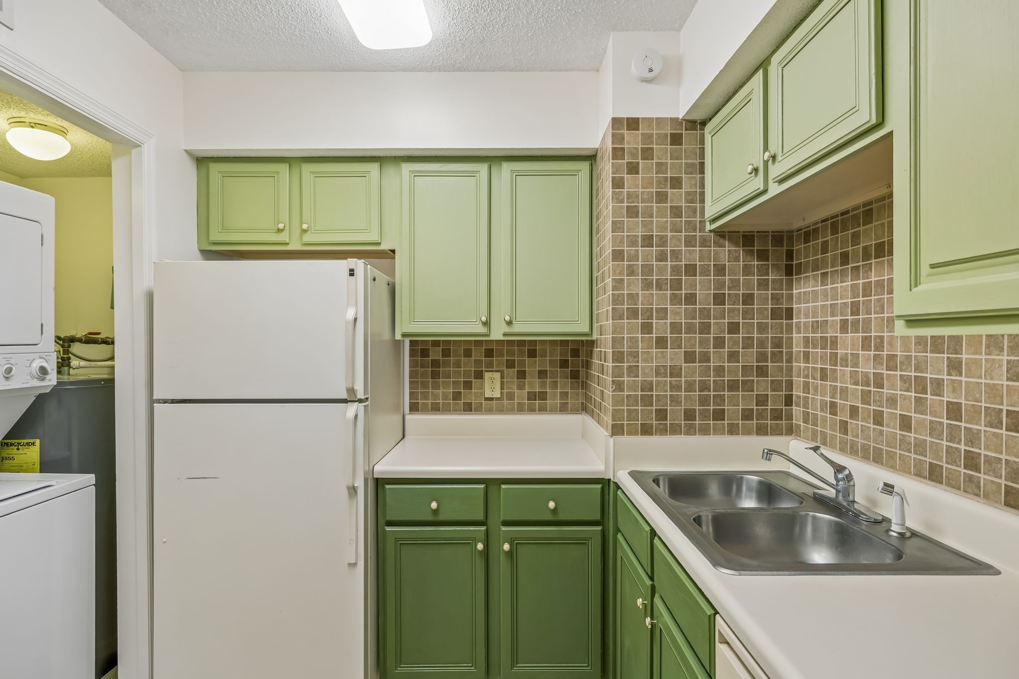 2325 Elliston Pl Unit: 401