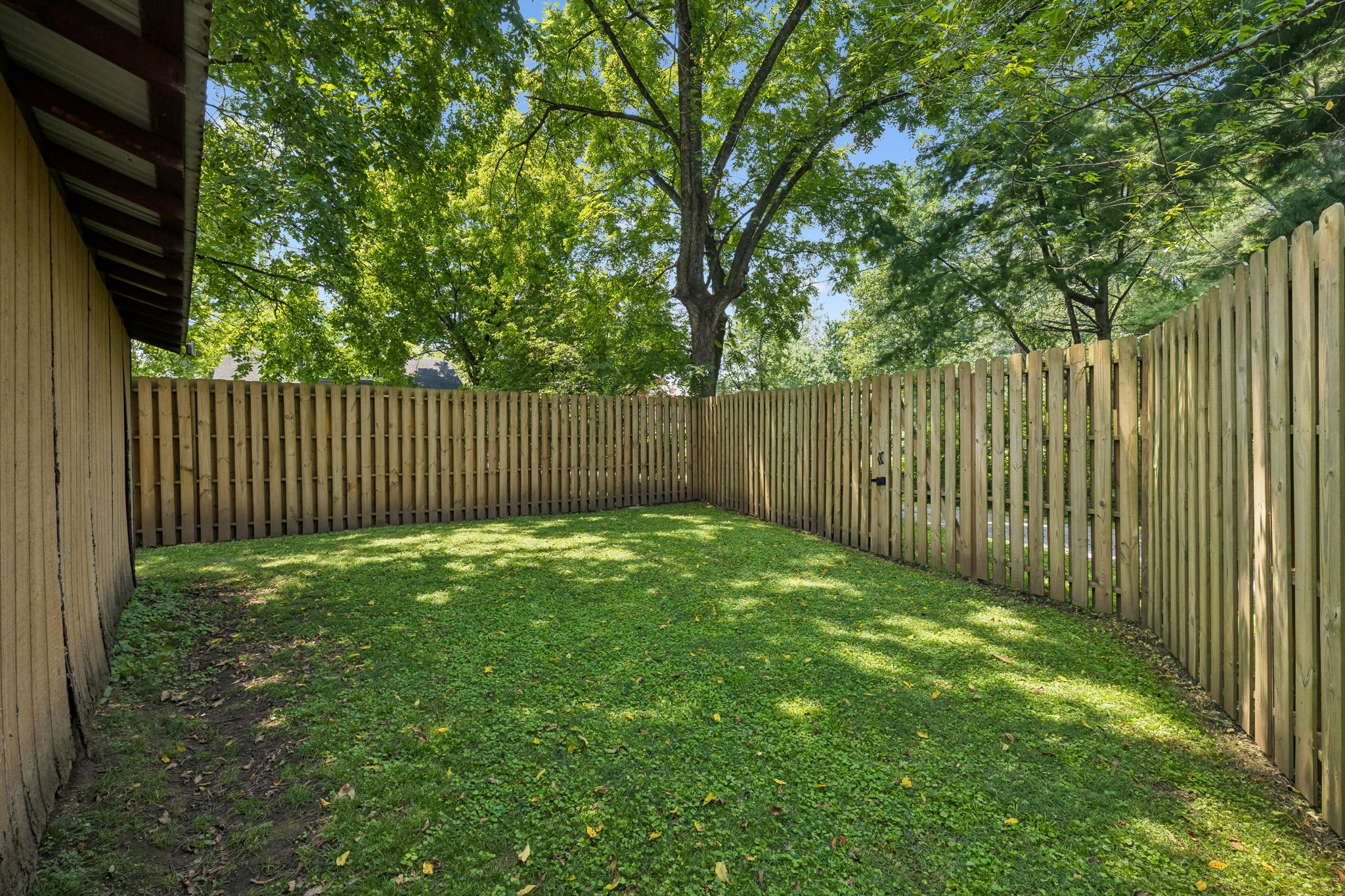521 N Wilson Blvd