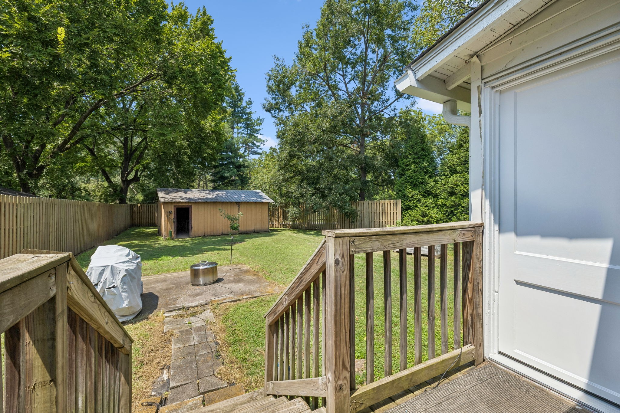 521 N Wilson Blvd